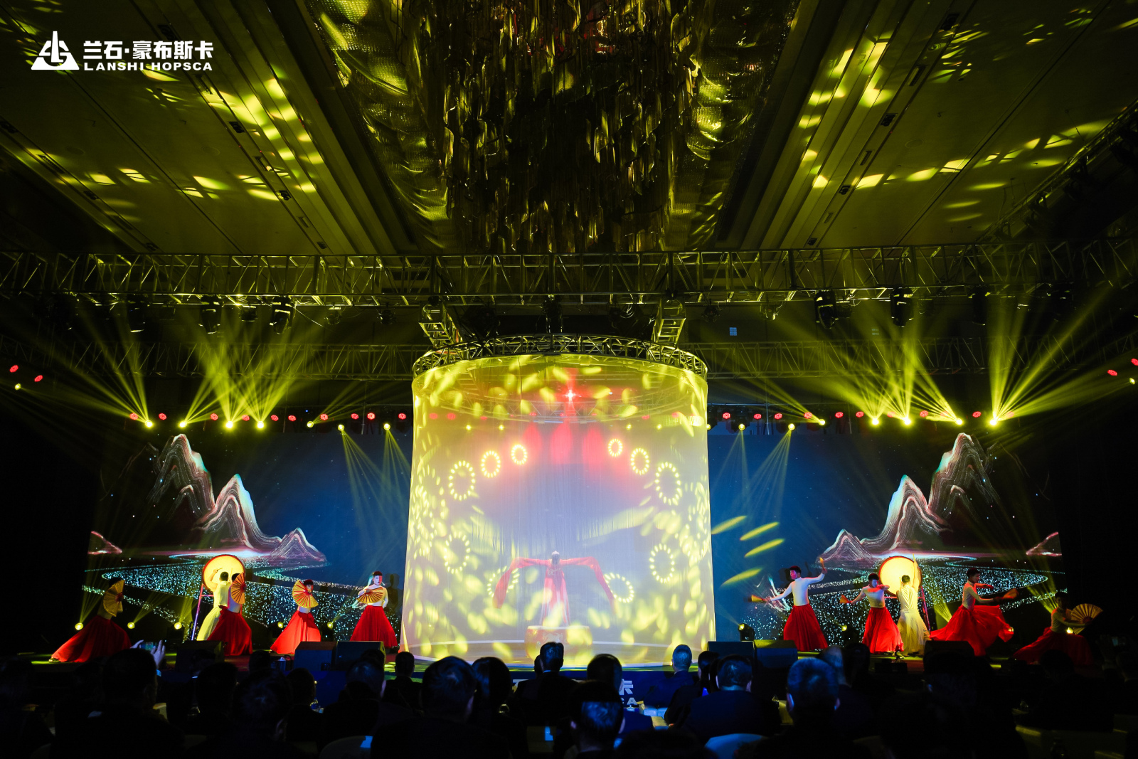 求推荐！资质齐全且专业的活动品牌企业