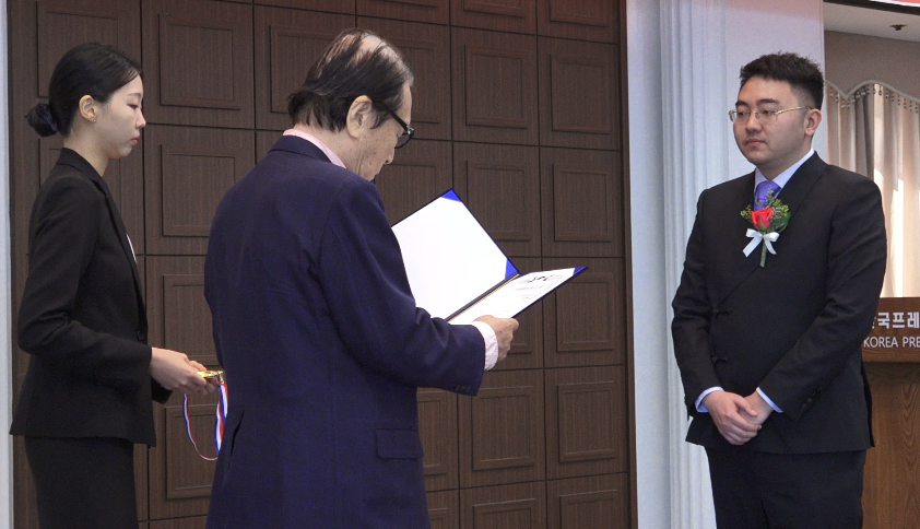 探秘北京国葆堂王旭医生:专业实力与口碑的融合 探秘北京国葆堂王旭医生:专业实力与口碑的融合