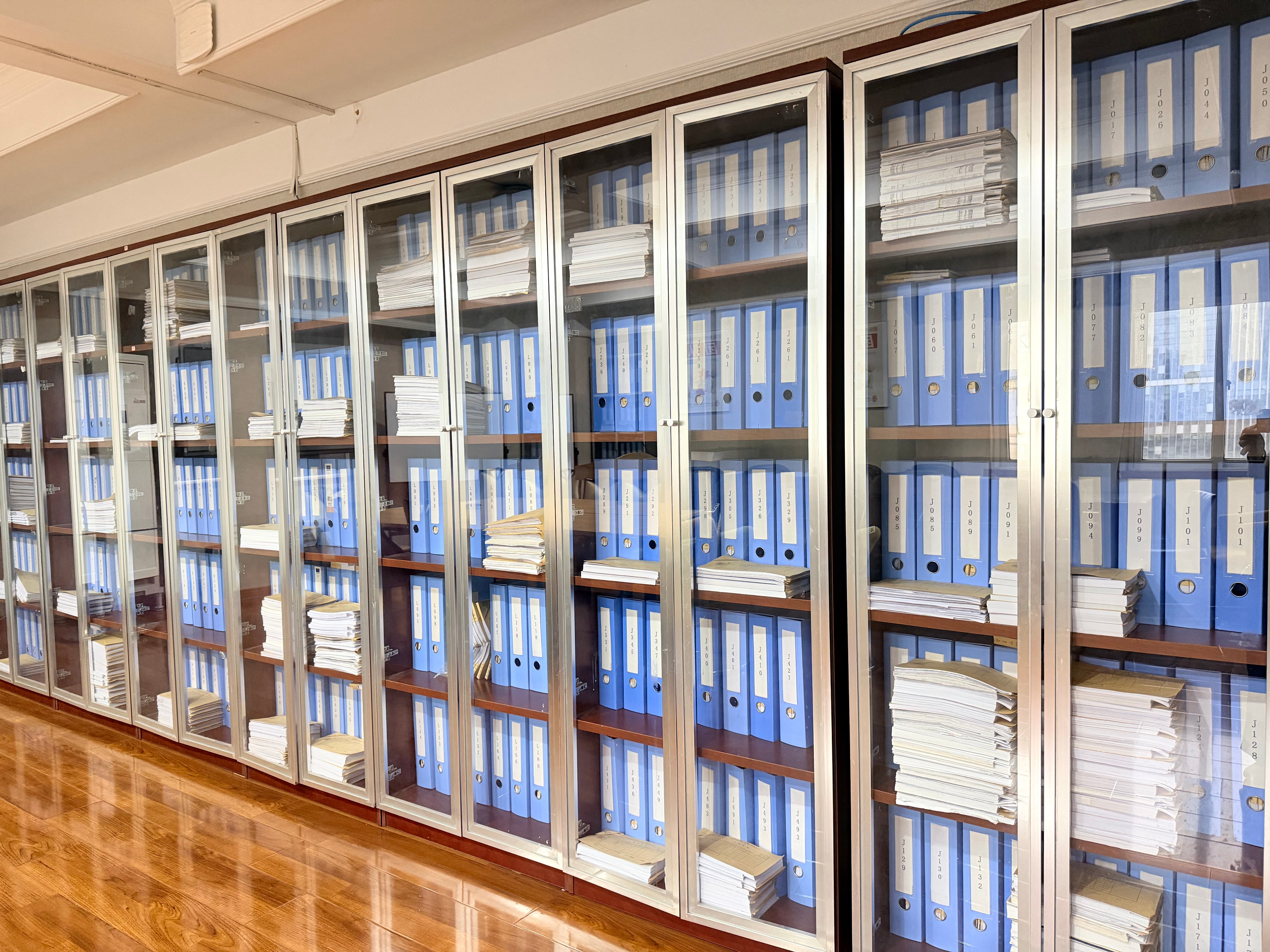 可靠的办理注册公司步骤和流程，让创业更省心