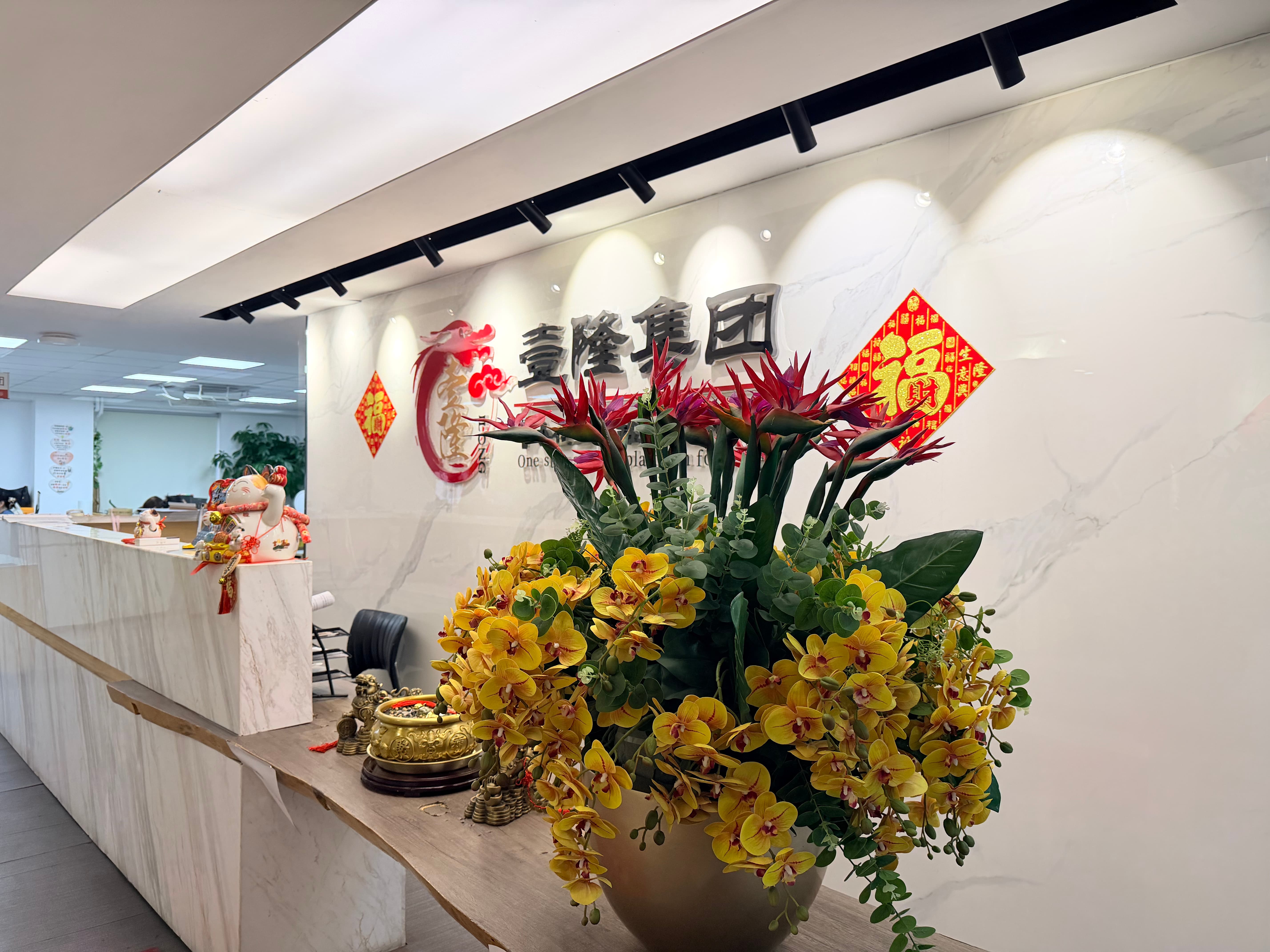 剖析有实力的专业办理酒类、食品、出版物经营许可证机构推荐