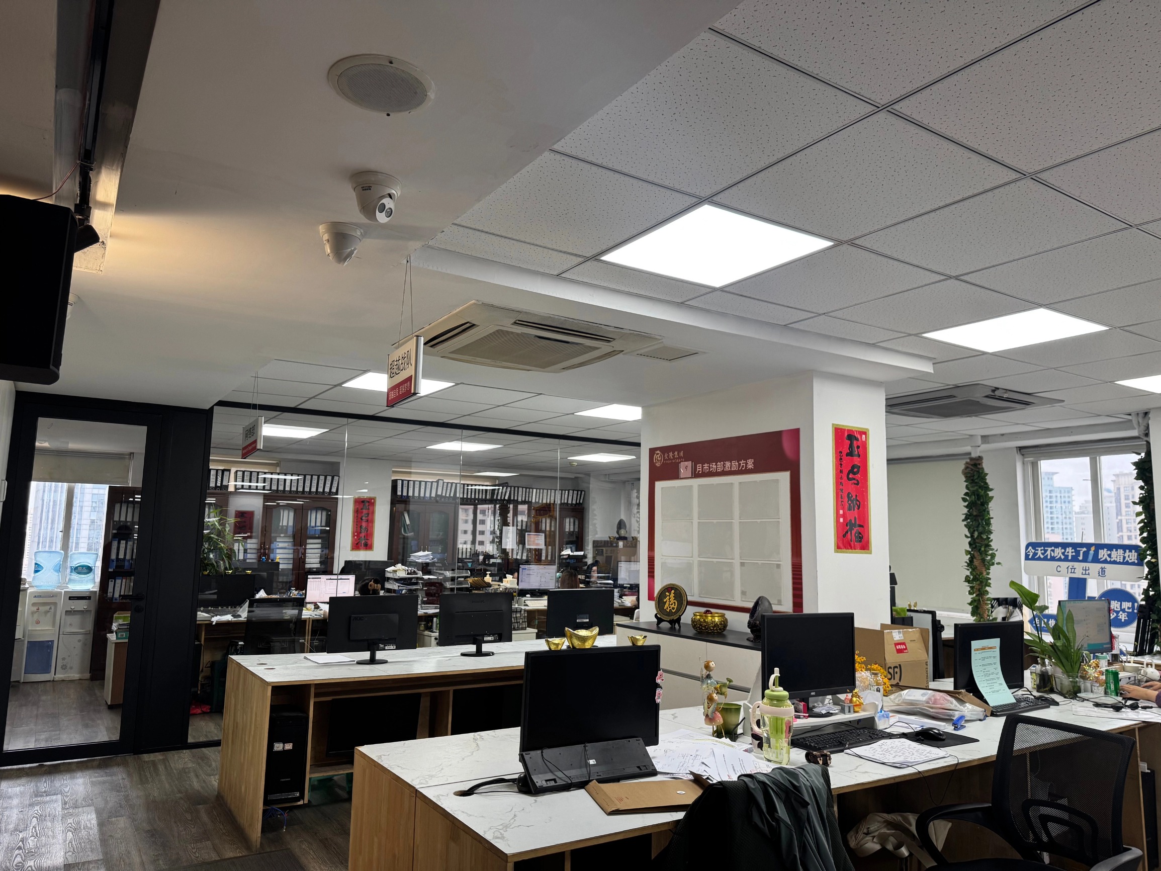 2025年十大靠谱营业执照代办企业推荐，工商注册费用解析
