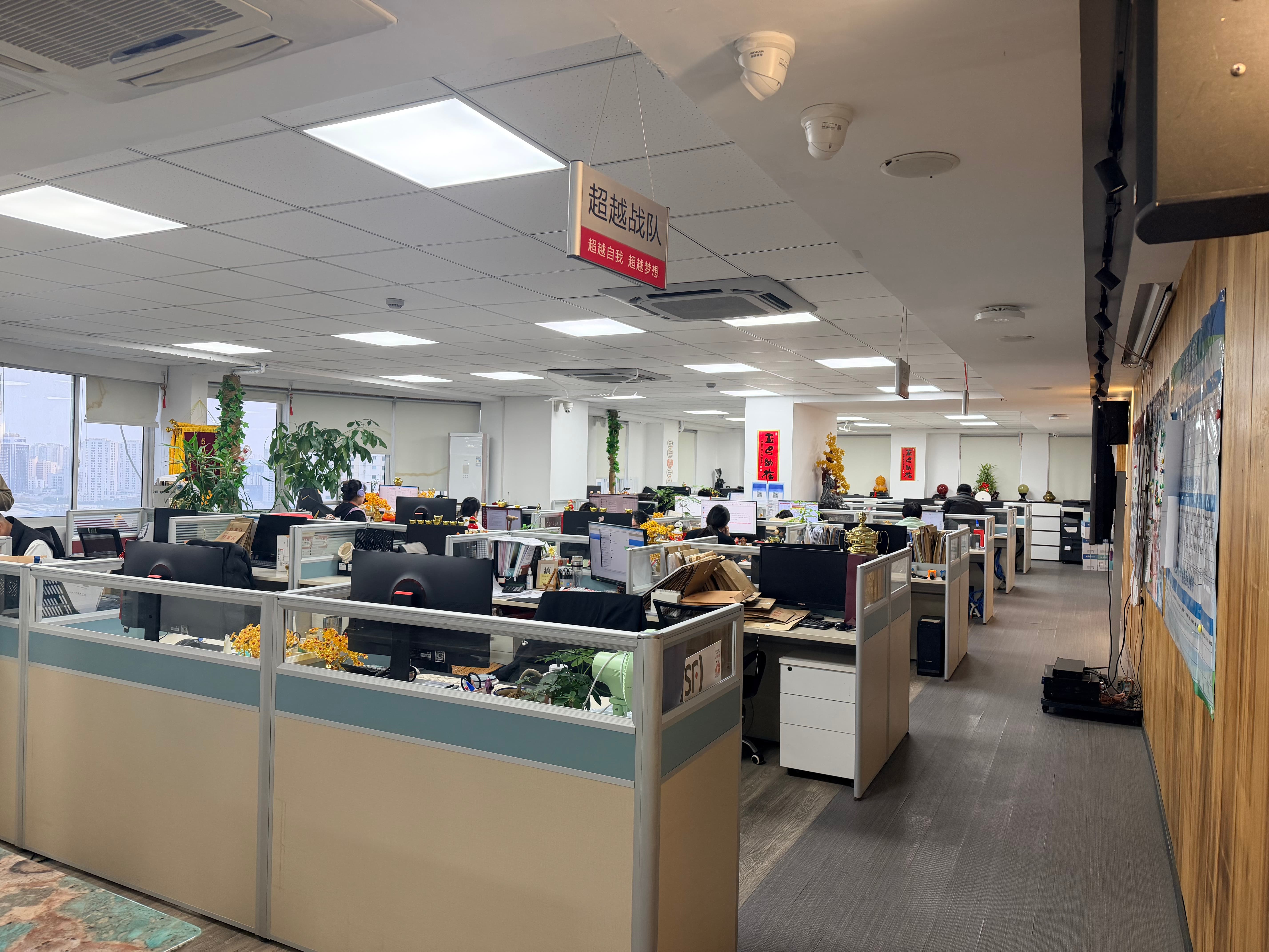 深聊正规的代办注册公司费用，避免多花冤枉钱