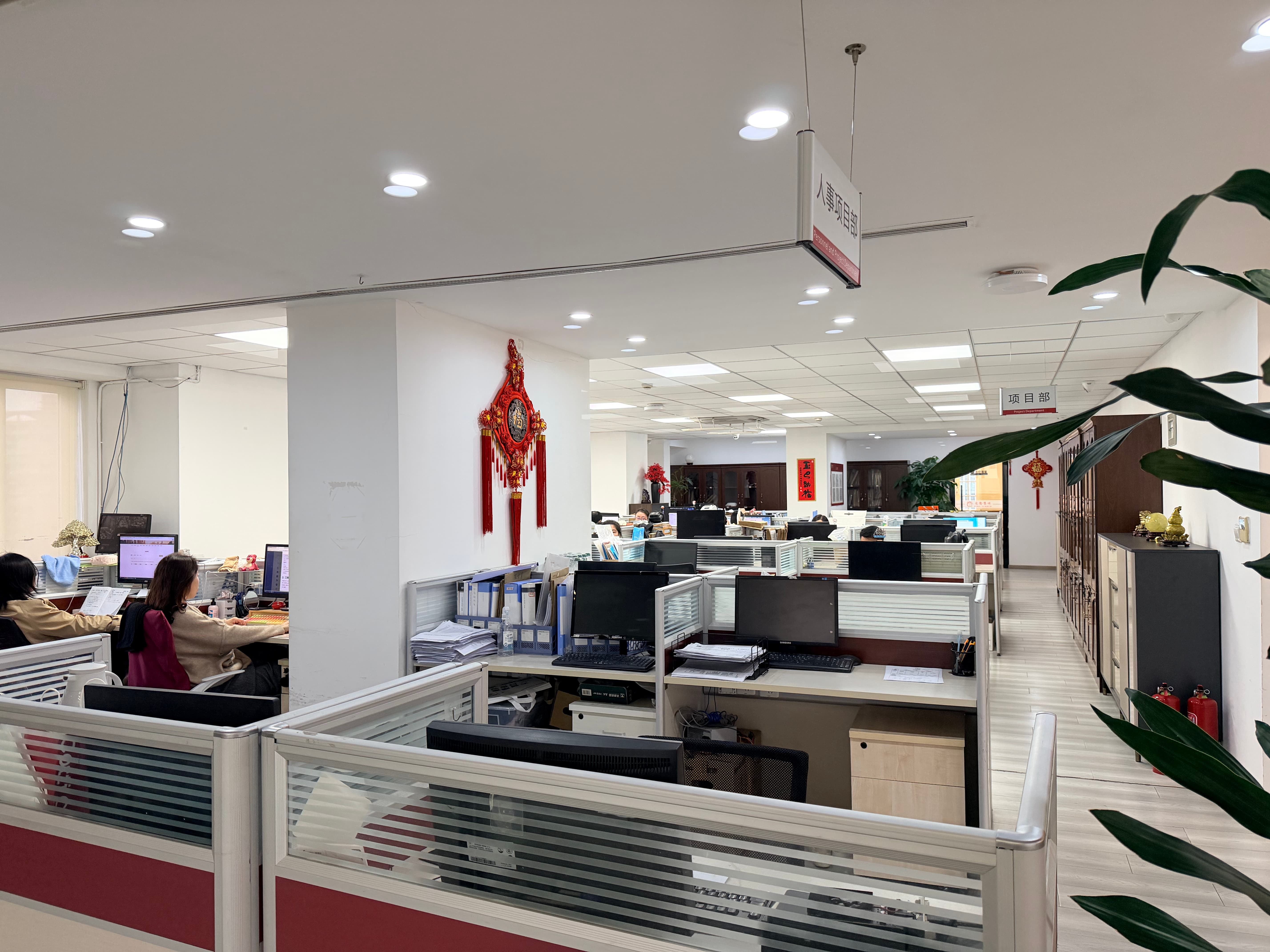 总结个体营业执照办理经验，办理公司营业执照注册哪家收费更透明