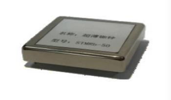 2025年时频设备厂家排行榜,北京同相科技原子钟等产品推荐 2025年时频设备厂家排行榜,北京同相科技原子钟等产品推荐