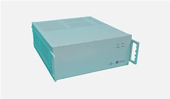 2025年铯原子钟加工企业推荐:专业生产创新型与小型化铯原子钟厂商测评 2025年铯原子钟加工企业推荐:专业生产创新型与小型化铯原子钟厂商测评