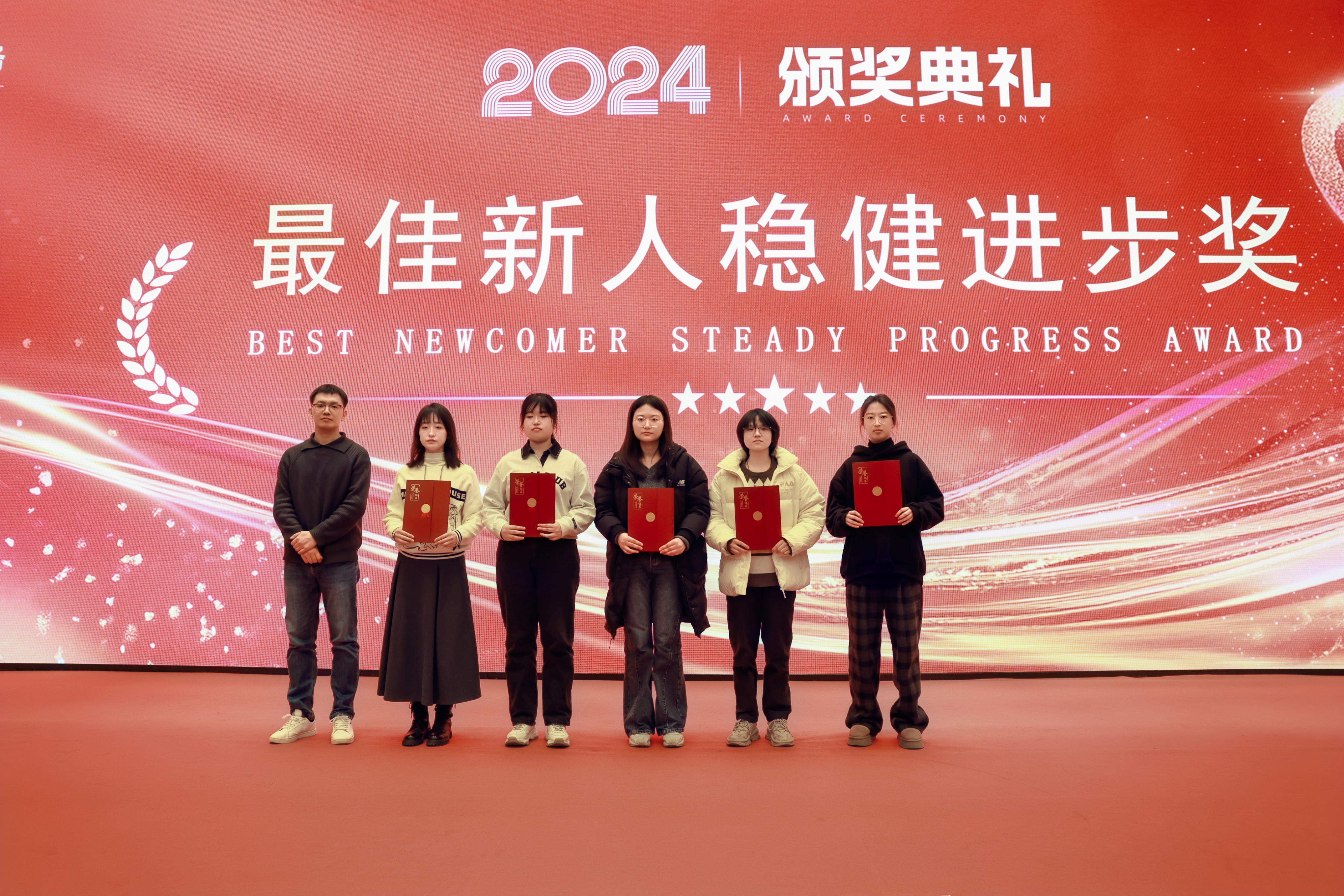 2026年北京智慧高校财务系统服务商综合实力推荐 2026年北京智慧高校财务系统服务商综合实力推荐