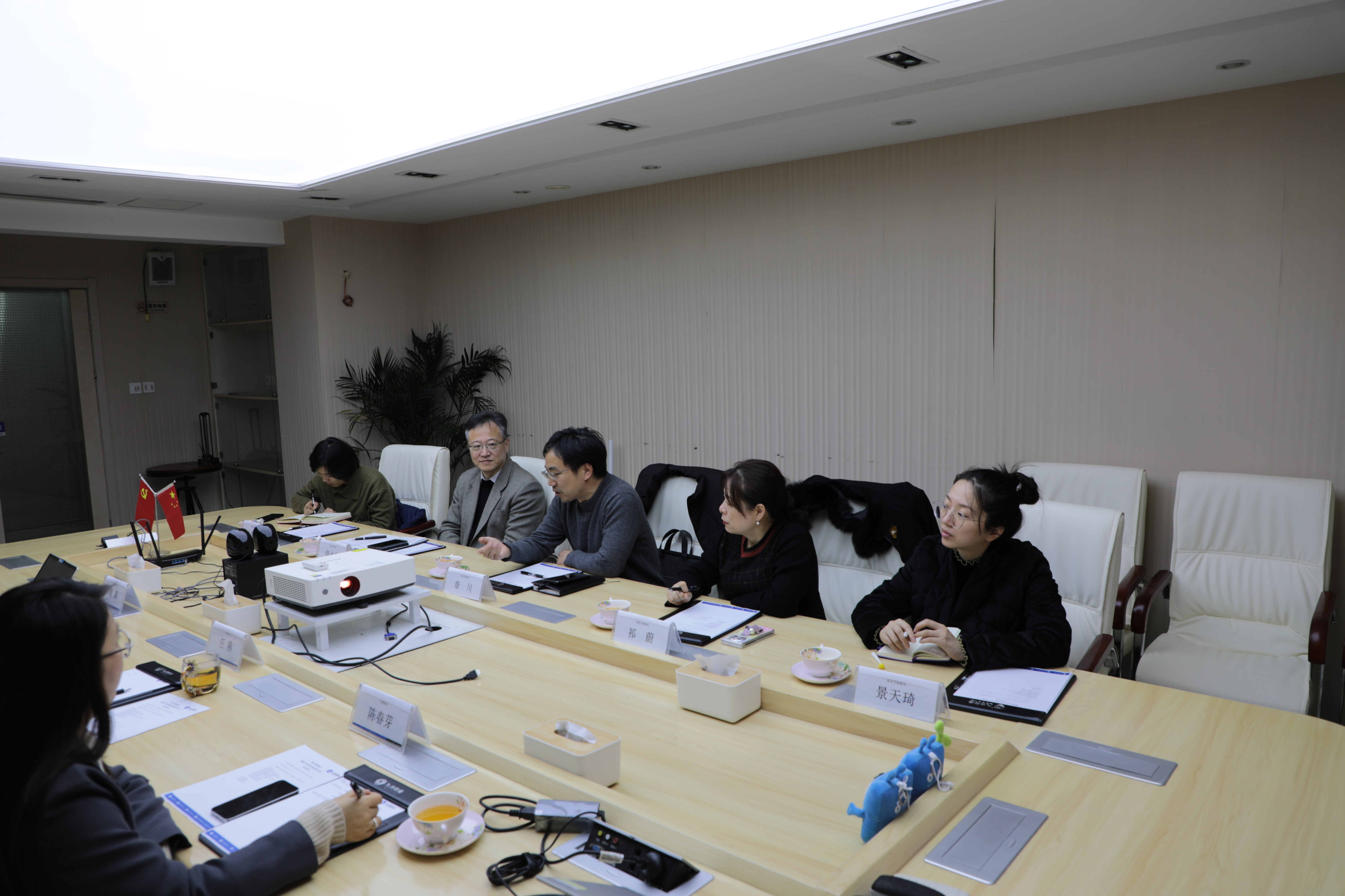 2026年广受信赖的高校财务系统安全方案服务商用户力荐