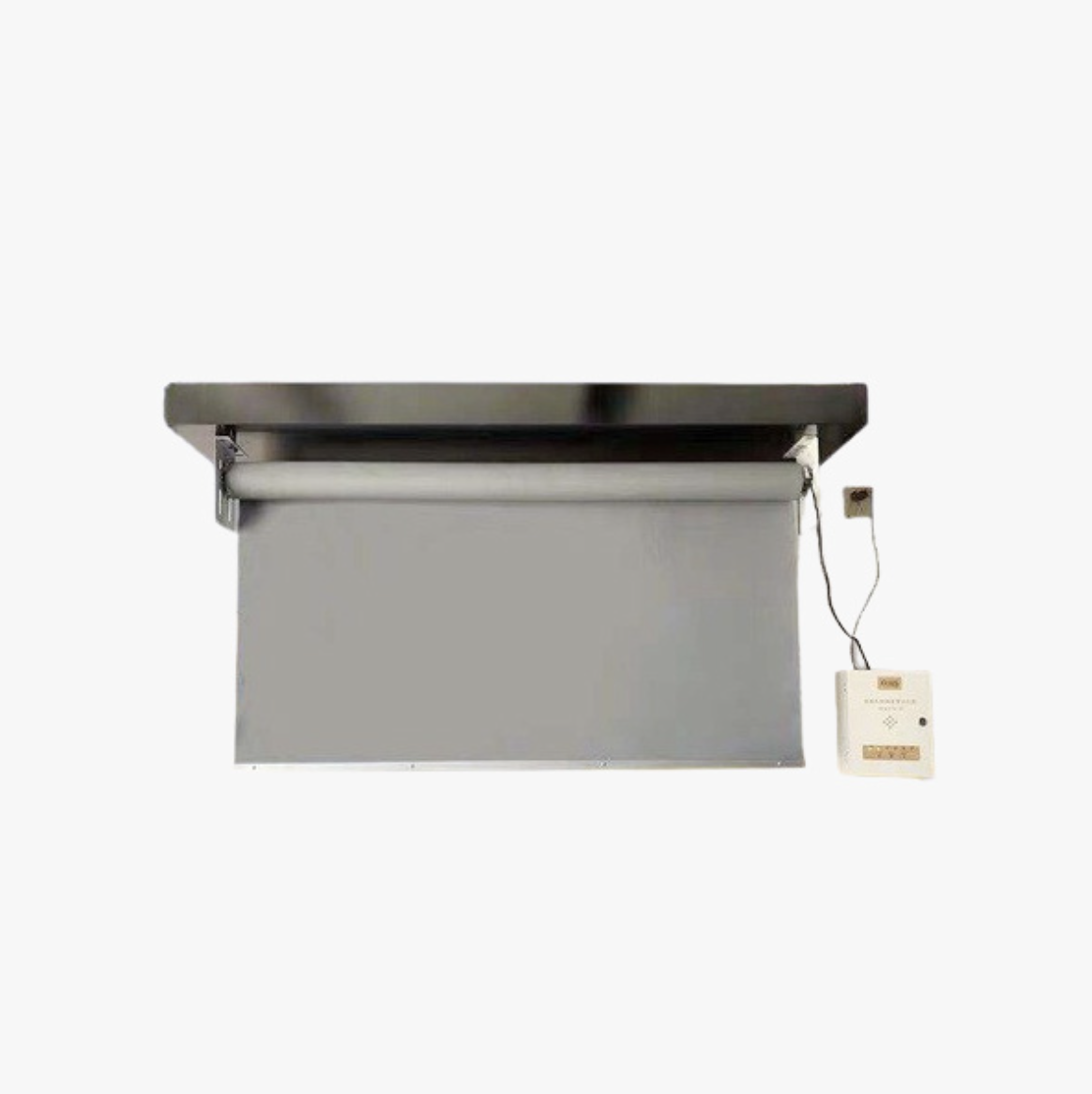 2025年度挡烟垂壁推荐制造商排名,专业的挡烟垂壁厂家推荐 2025年度挡烟垂壁推荐制造商排名,专业的挡烟垂壁厂家推荐