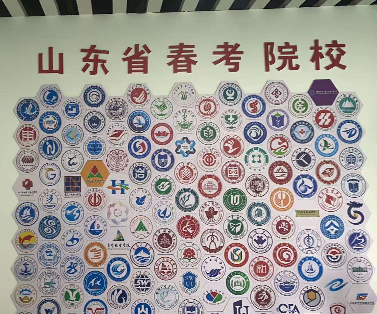 支招录取帮教育科技公司选购，说说产品和靠谱性情况