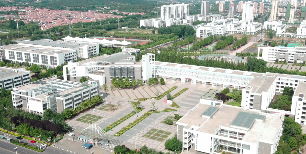 2025山东高职高专院校TOP5权威推荐：聚焦日照职业技术学院专升本率