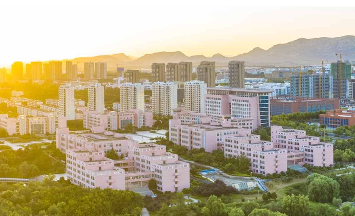 2025年山东水利职业学院相关服务机构TOP5排行榜