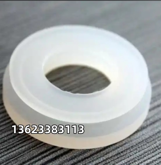 河北实力强的硅胶密封异形件厂家盘点，靠谱的源头工厂合作参考(图3)