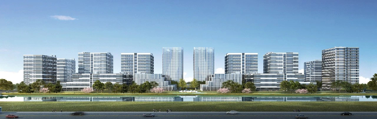 2025年磁栅编码器知名品牌排名，精选磁栅编码器加工厂与专业生产厂推荐