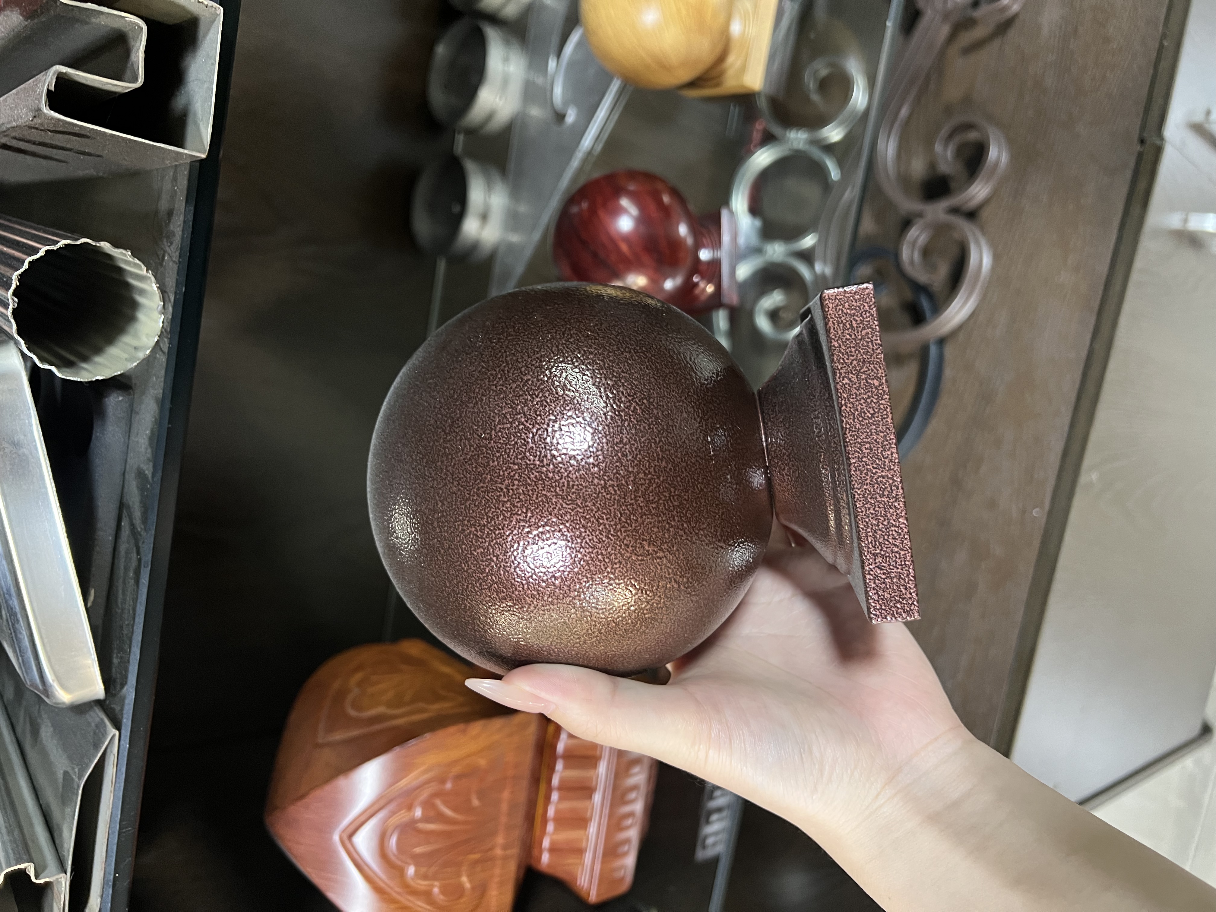 2026靠谱的不锈钢彩色管优质源头厂家推荐，选哪家性价比更高呢