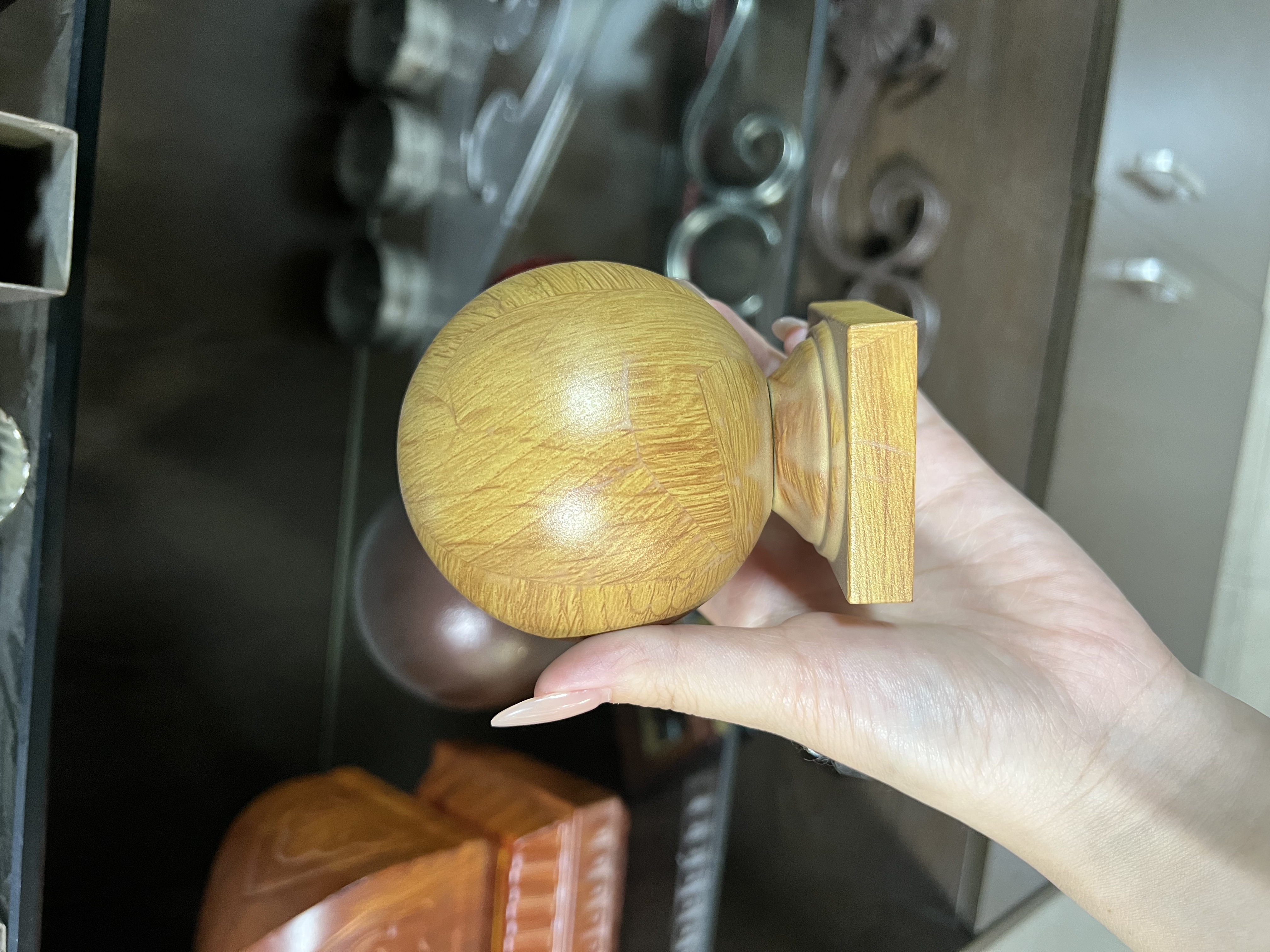 辨析不锈钢彩色管优质供应商怎么选，靠谱的有几家