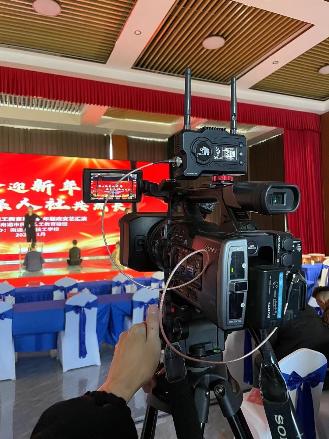 2025年度工厂抖音推广品牌企业推荐