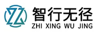 北京智行无径企业管理咨询有限公司