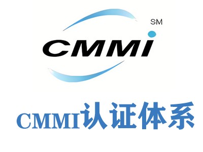 体系认证服务哪家性价比高，专业测评告诉你