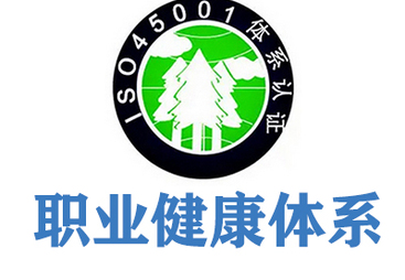 说说专业的认证咨询品牌企业，选购时要注意什么