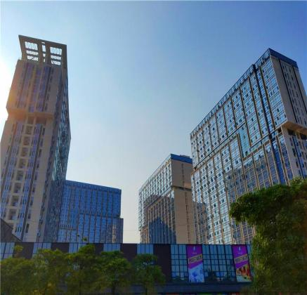 聊聊体系认证服务选哪家好，为你分析高性价比之选