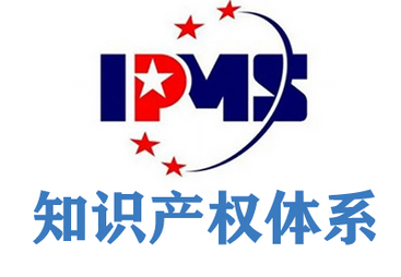 分享有实力的认证咨询机构，哪家性价比高