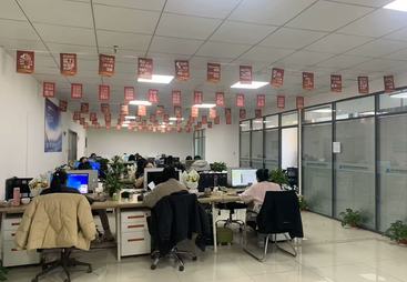支招体系认证选购，谈谈靠谱机构与体系认证证书费用