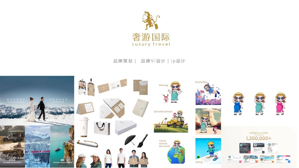 2025年十大比较不错且售后完善的品牌Vi设计品牌企业排行榜 2025年十大比较不错且售后完善的品牌Vi设计品牌企业排行榜