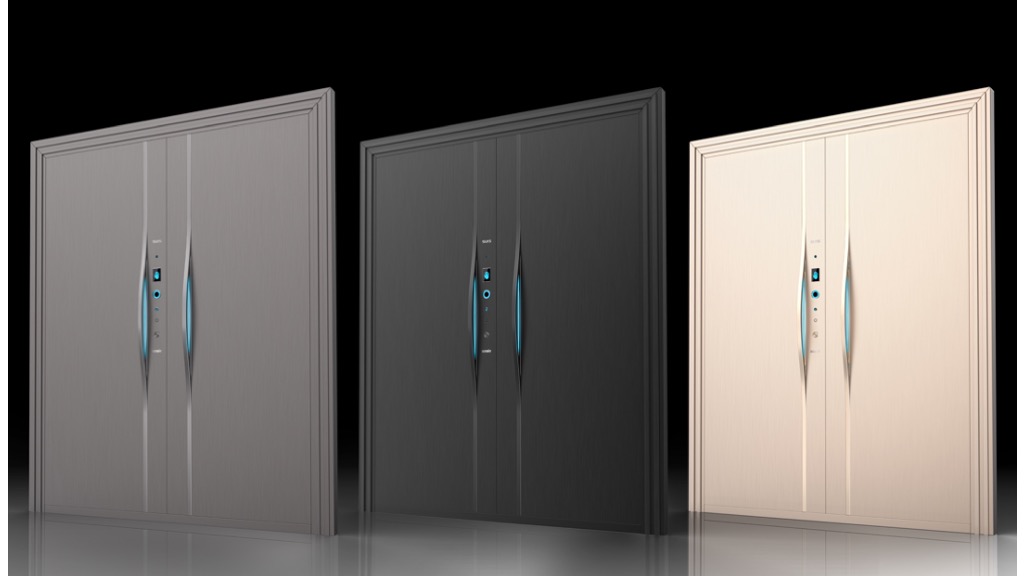 2025年度资质齐全的产品设计专业公司推荐:比较好的产品设计品牌企业有哪些? 2025年度资质齐全的产品设计专业公司推荐:比较好的产品设计品牌企业有哪些?