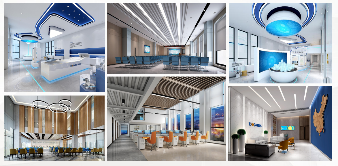 2026年服务不错的装修公司排名，广佛地区优质企业大揭秘