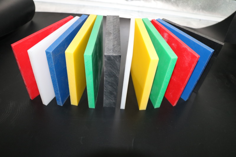 聊聊UHMWPE个性化定制的费用多少钱，如何选择合适商家