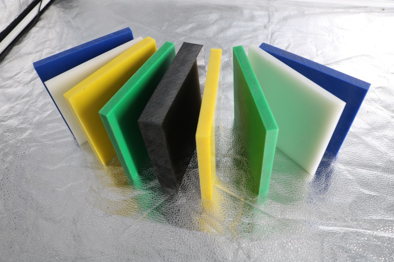 2025年超高分子量聚乙烯板厂推荐：超高分子量聚乙烯板精品定制权威测评与深度解析