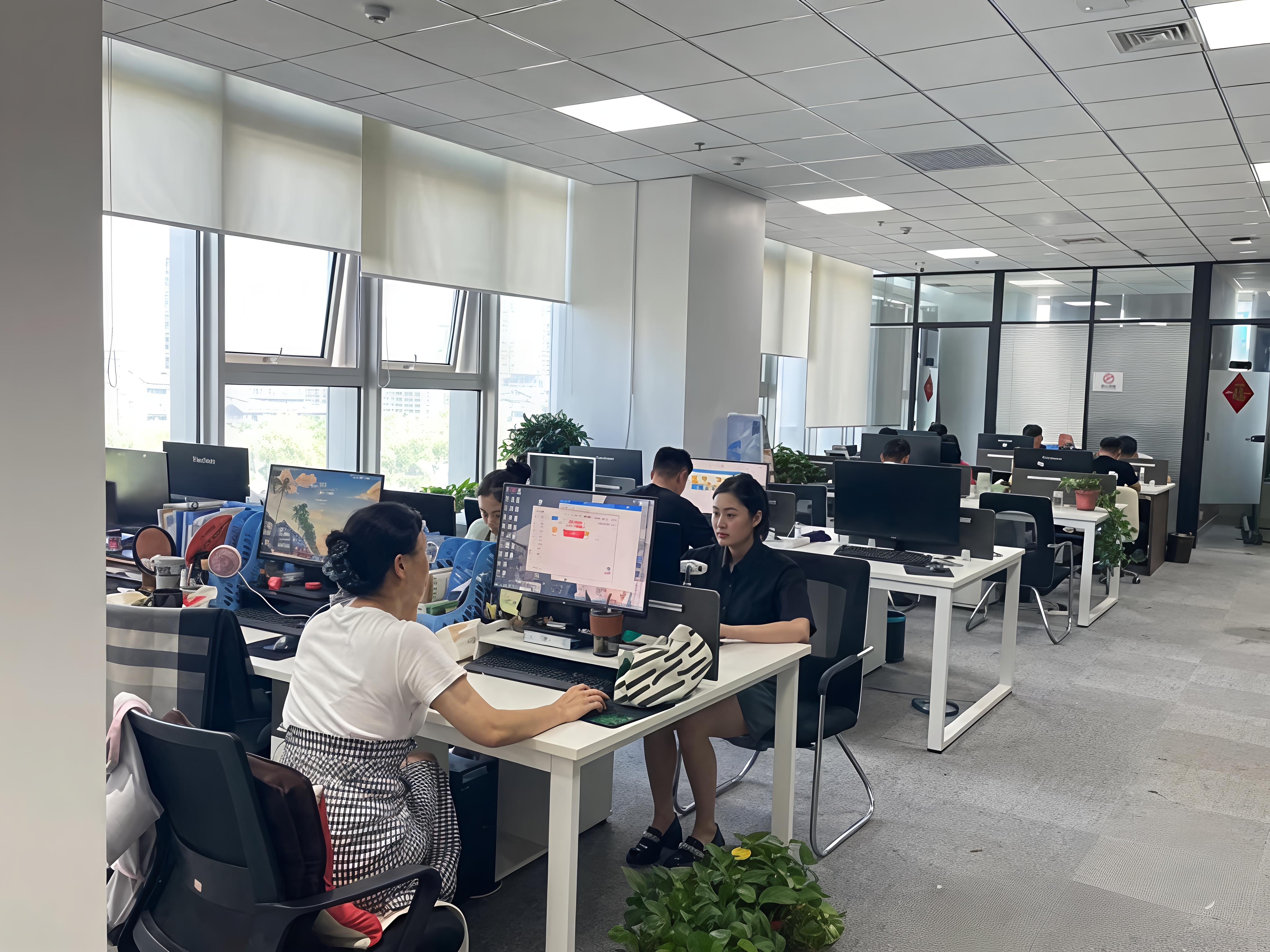 2025年宜昌十大口碑不错的短视频拍摄公司推荐,售后完善的短视频拍摄品牌企业全解析 2025年宜昌十大口碑不错的短视频拍摄公司推荐,售后完善的短视频拍摄品牌企业全解析