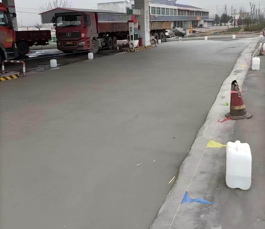 2025年环氧树脂砂浆供应企业排名:改性环氧树脂砂浆靠谱厂家 2025年环氧树脂砂浆供应企业排名:改性环氧树脂砂浆靠谱厂家