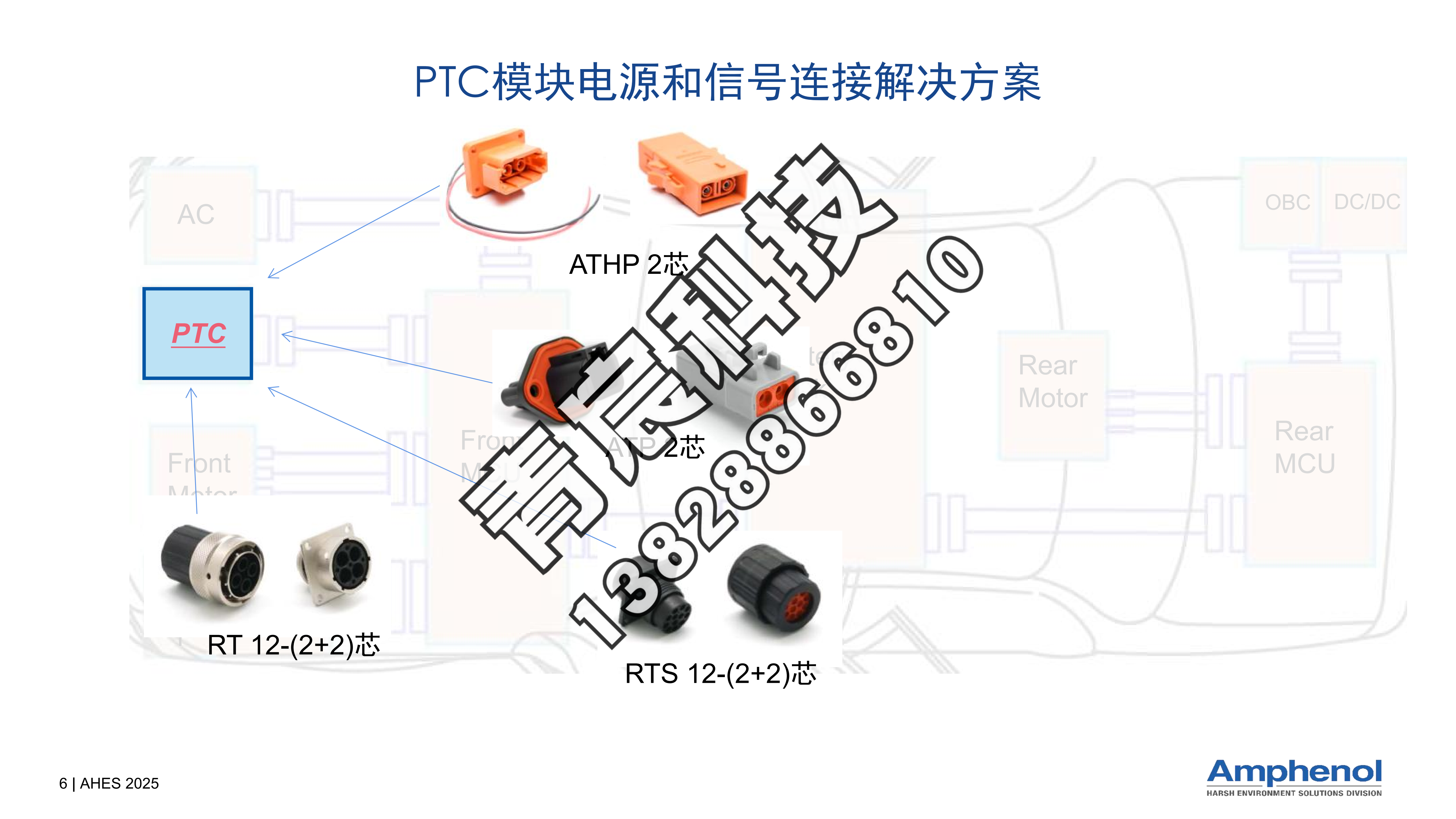 汽车变速器连接器供应商哪家好,青宸精密科技优势在哪? 汽车变速器连接器供应商哪家好,青宸精密科技优势在哪?