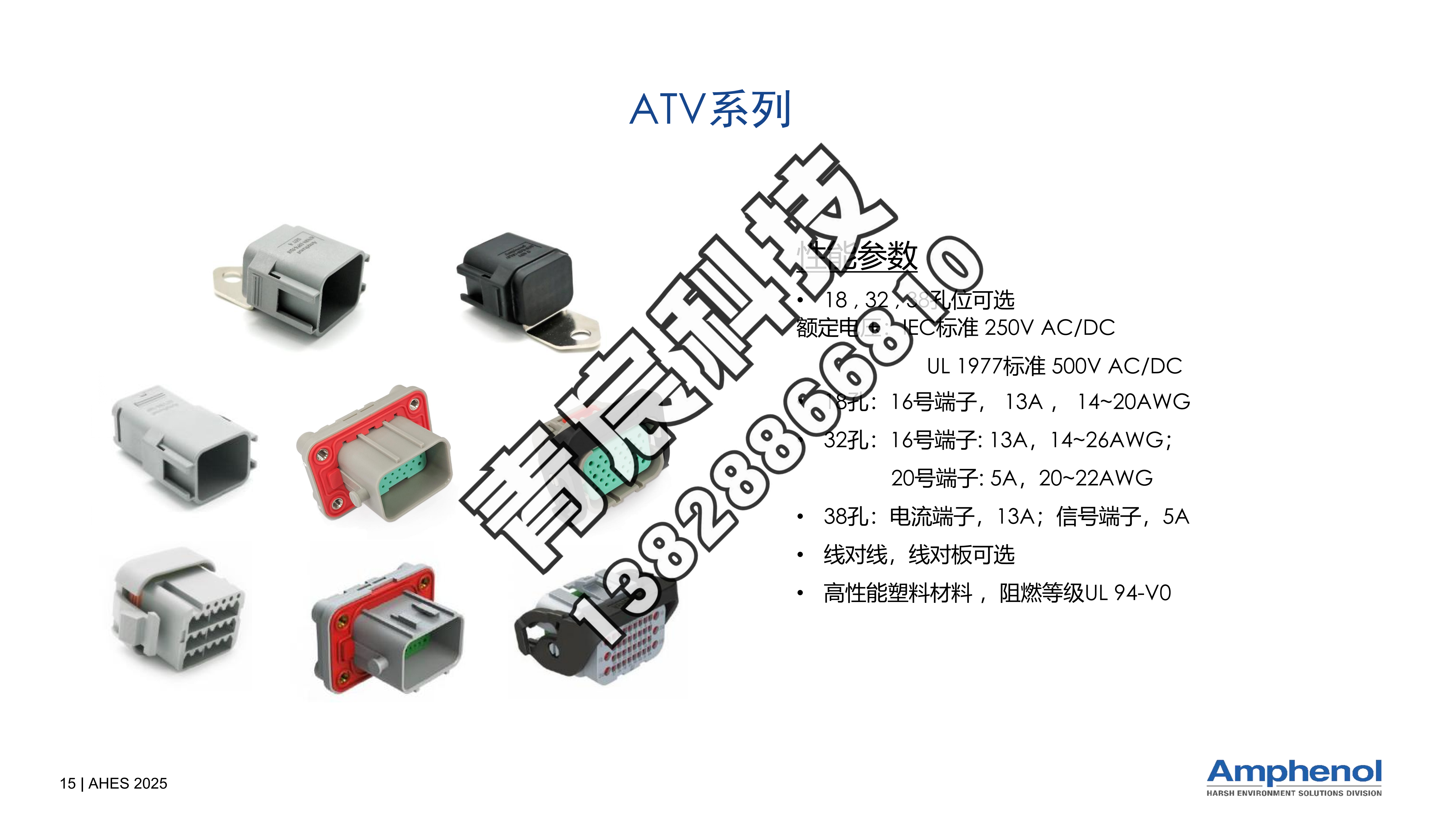 盘点2026年靠谱的Ecomate圆形连接器制造企业，哪家质量更胜一筹？