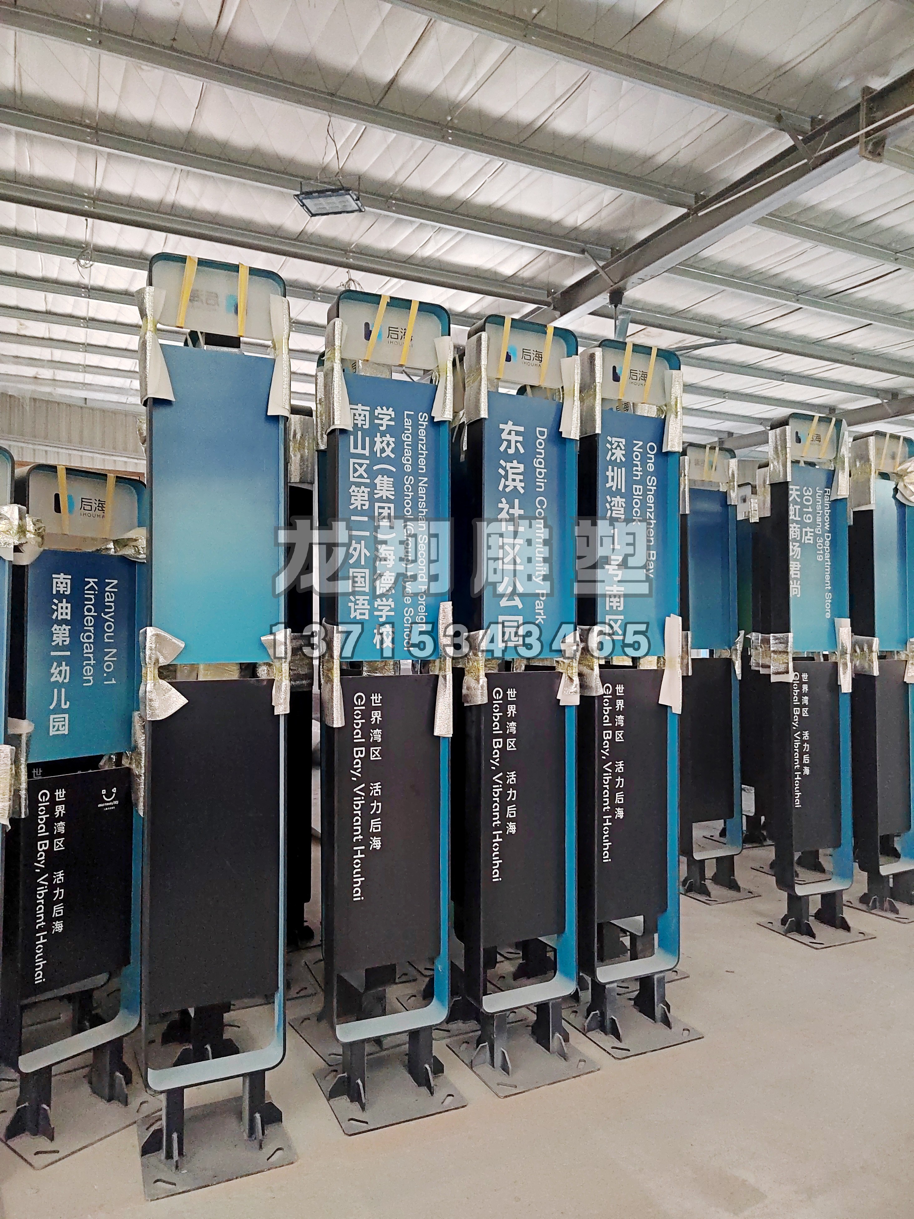 探讨不锈钢创意工艺品制造商哪家好，选购时需注意什么