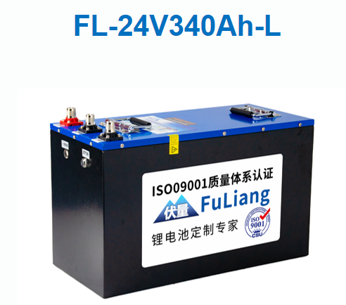 探讨惠州性价比高的源头环卫车锂电池厂家排名情况 探讨惠州性价比高的源头环卫车锂电池厂家排名情况