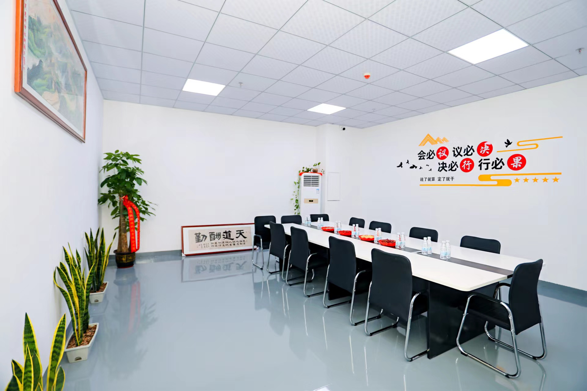 专心做电动车锂电池选购指南