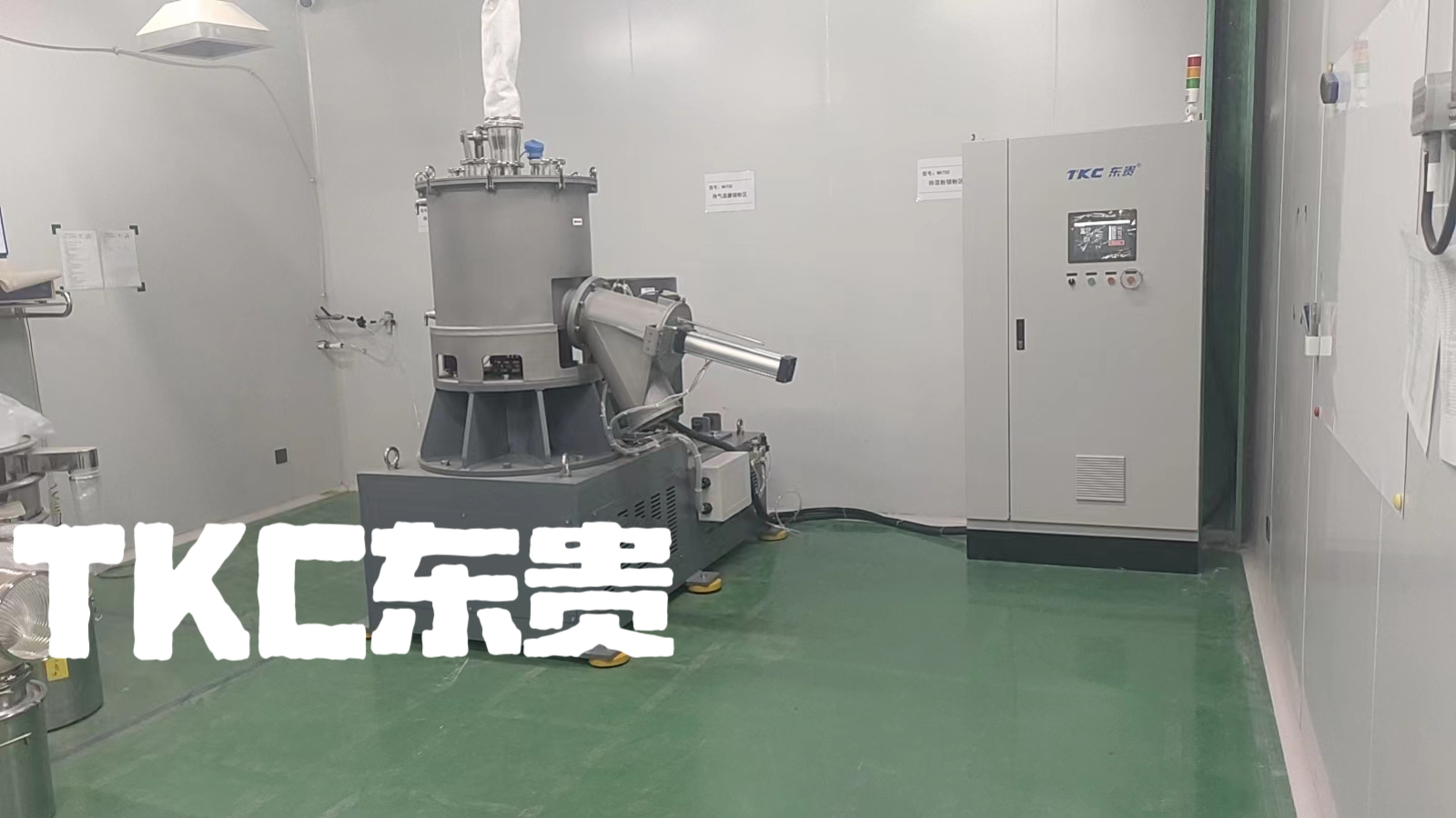 气流干燥机供应企业排名，专业合作案例多制造企业推荐