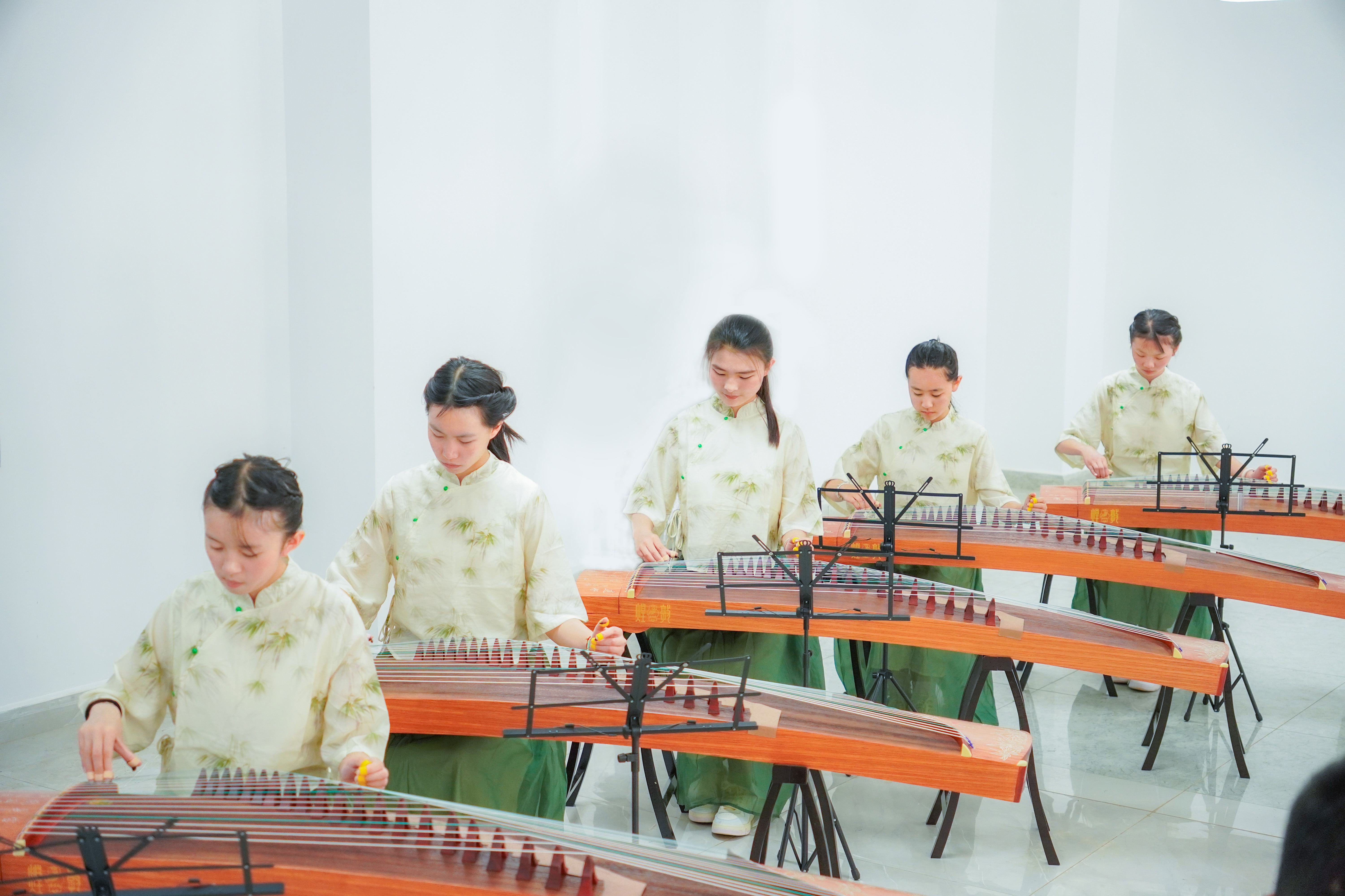 2026年昆明靠谱的小学教育报名学校:客户口碑力荐 2026年昆明靠谱的小学教育报名学校:客户口碑力荐