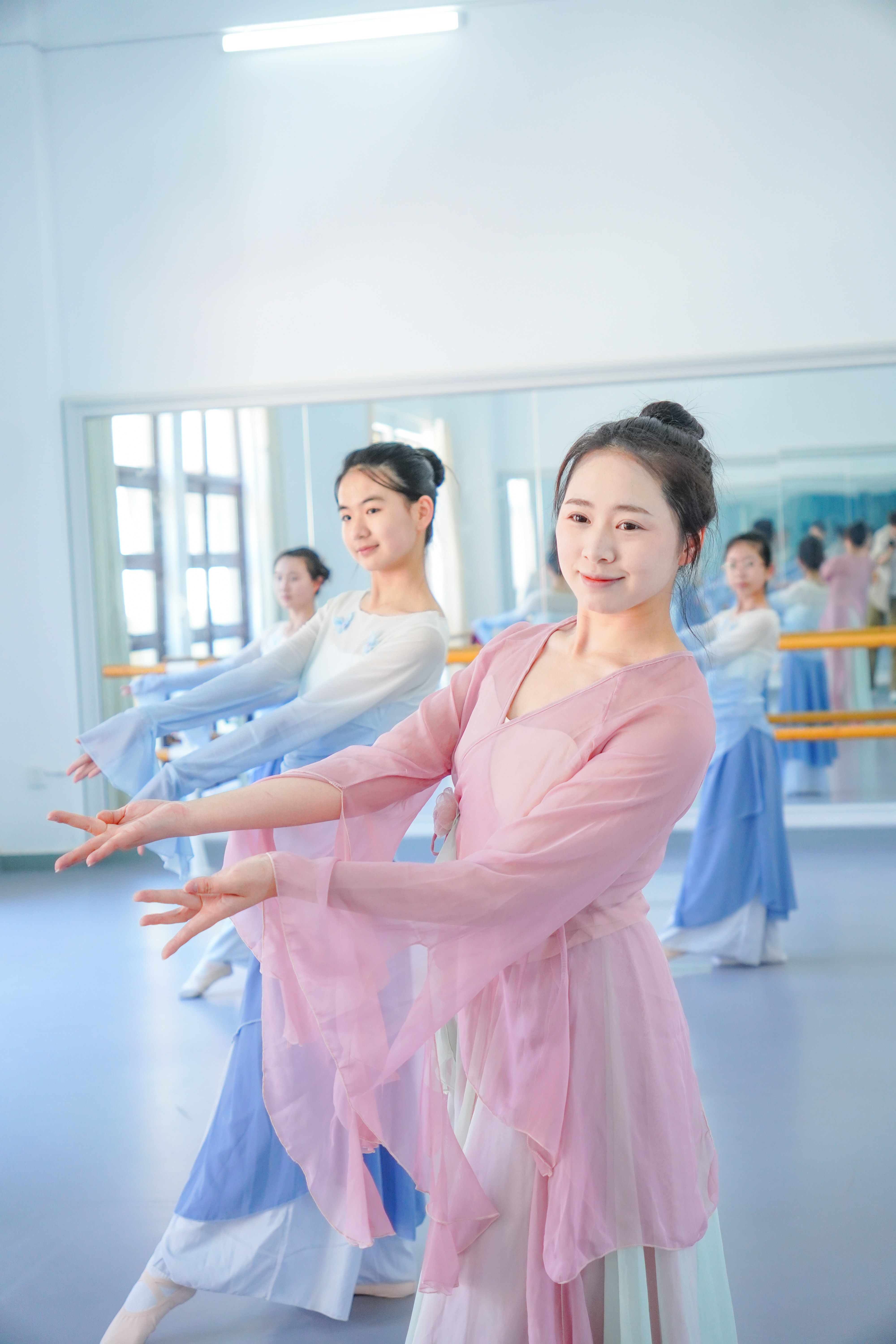 2026年正规的全日制高级完全中学机构推荐|选择指南 2026年正规的全日制高级完全中学机构推荐|选择指南