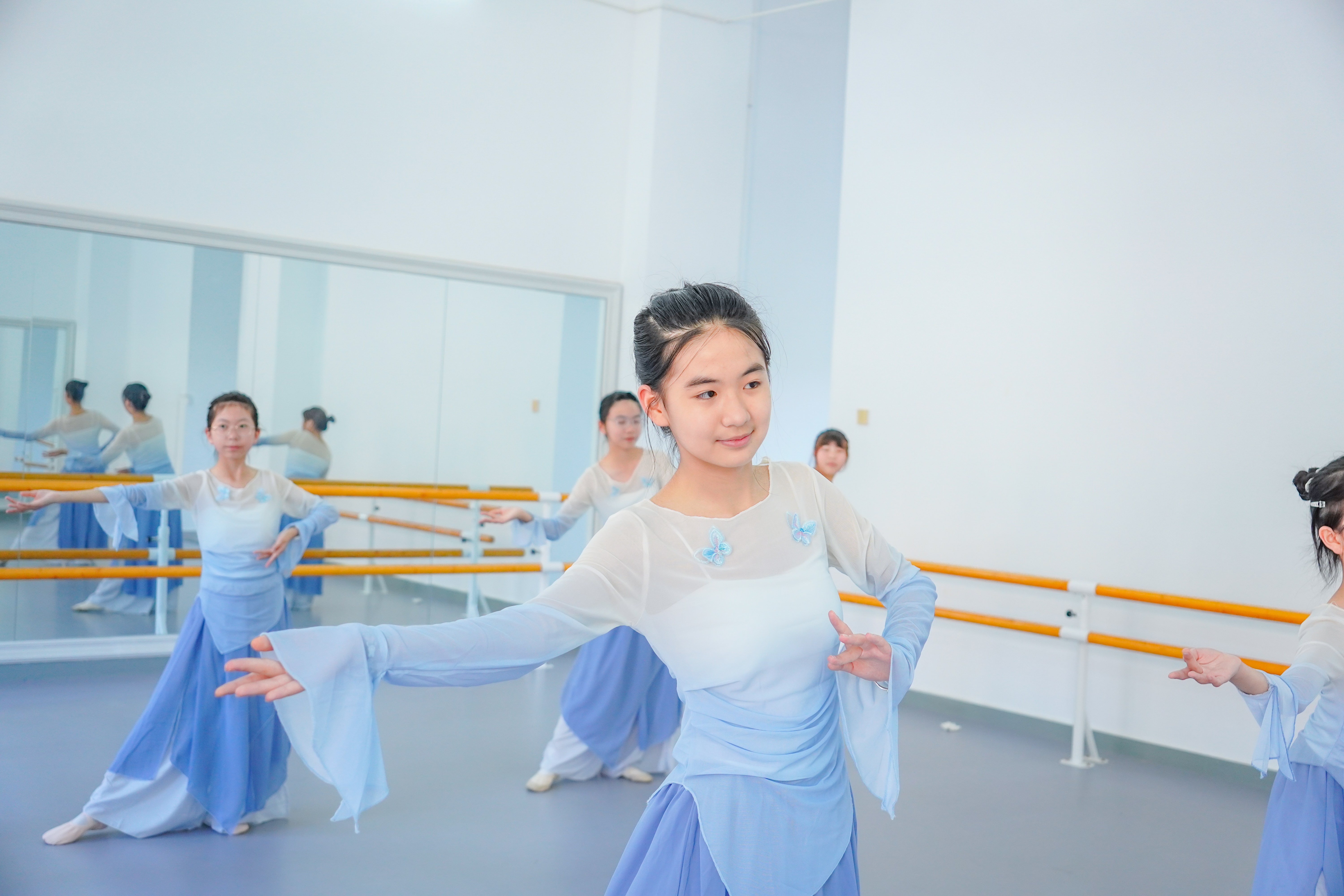 2026年省心的高中择校哪家强,客户口碑力荐 2026年省心的高中择校哪家强,客户口碑力荐