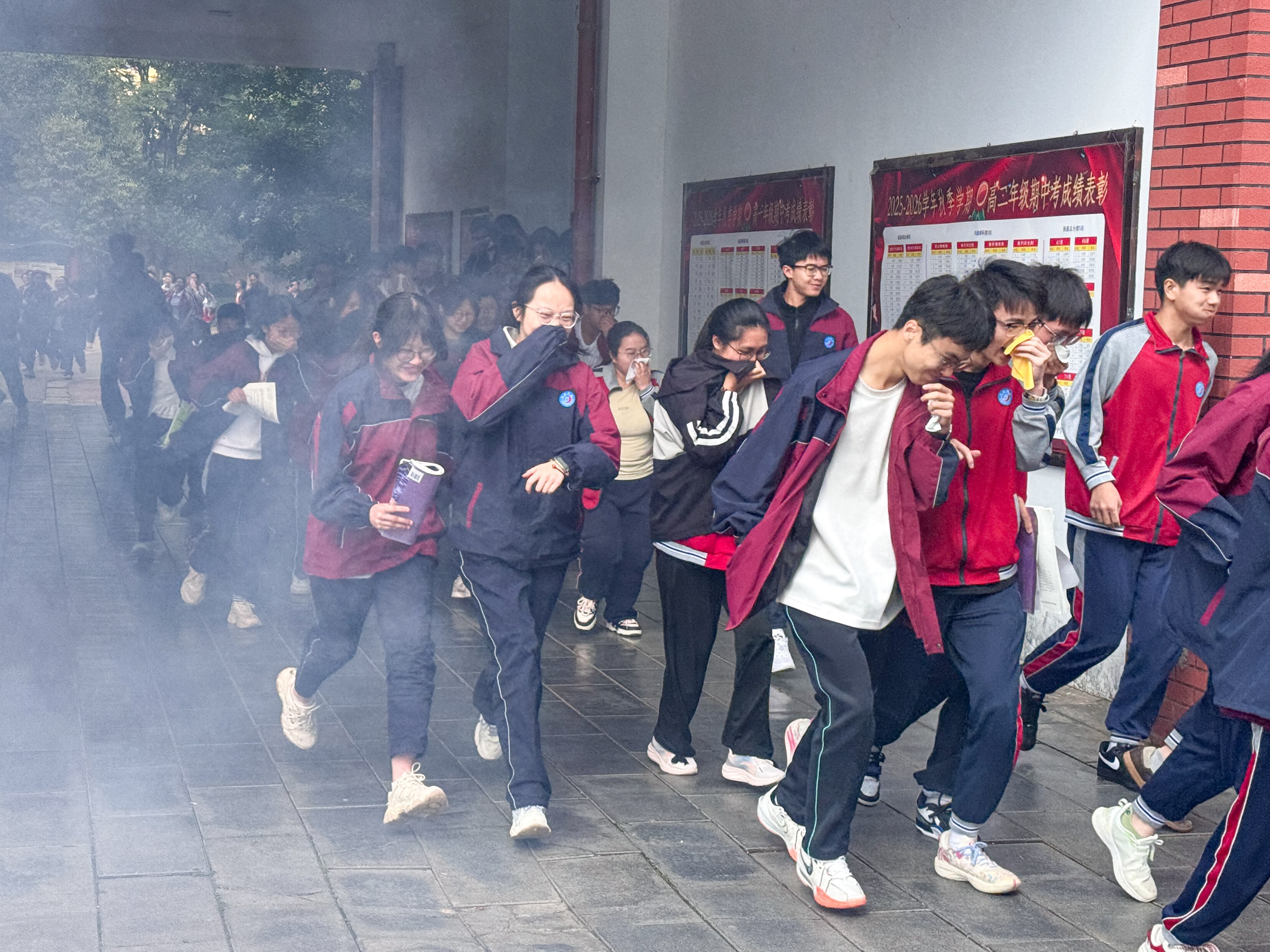 2026年广受信赖的小学教育机构盘点，家长力荐