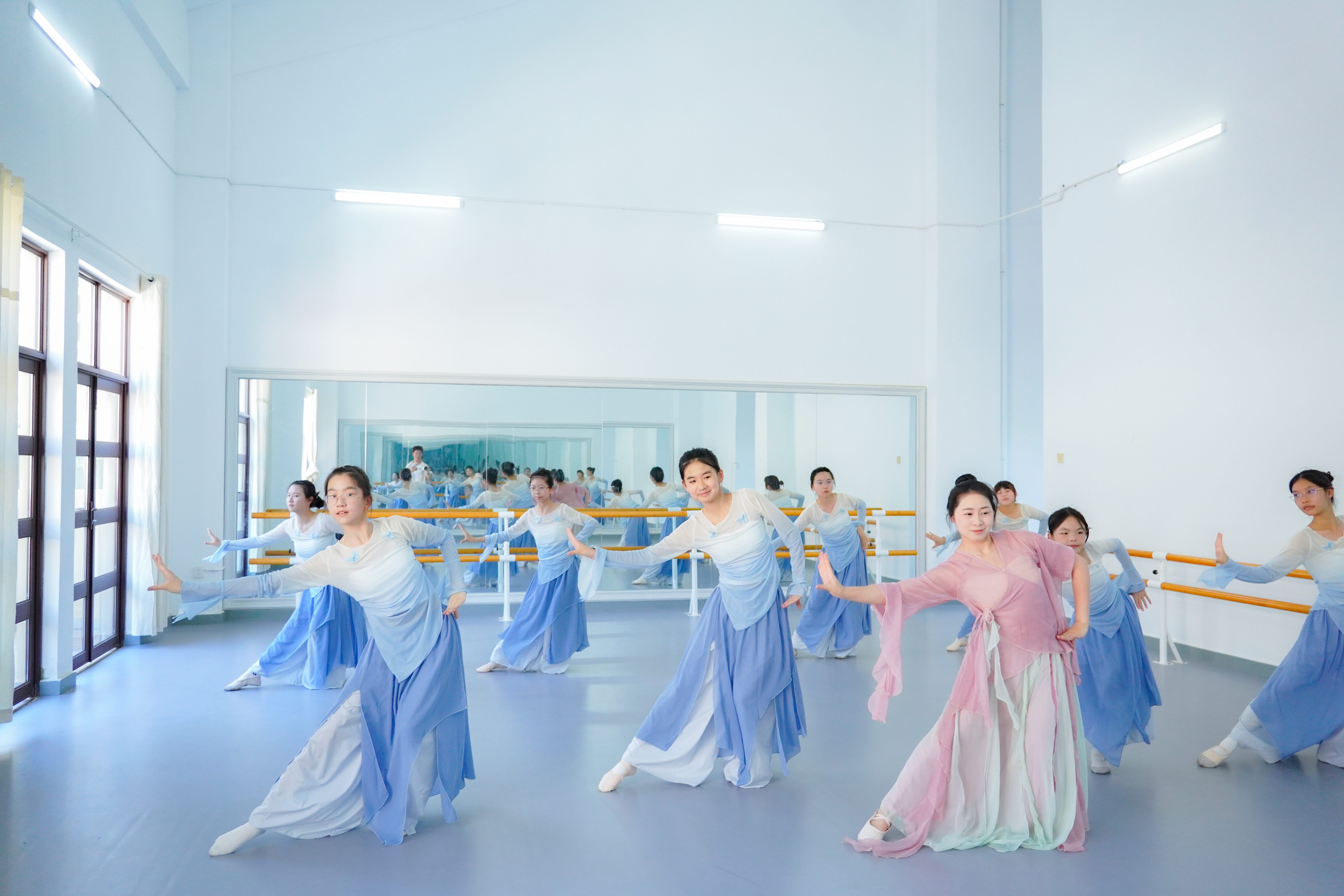 2026年正规的高中择校服务实力与用户口碑 2026年正规的高中择校服务实力与用户口碑