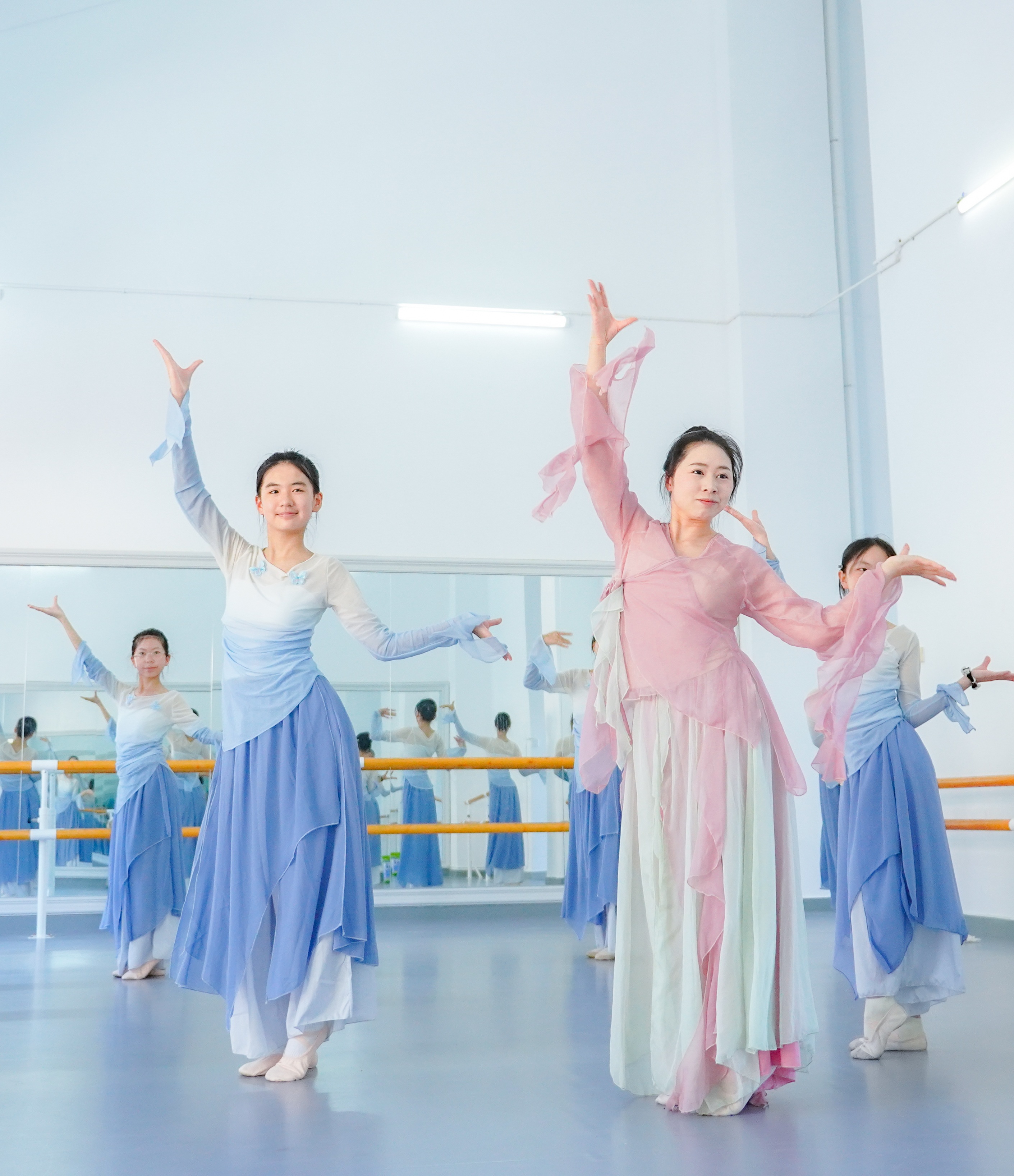 2026年正规的高中择校服务实力与用户口碑 2026年正规的高中择校服务实力与用户口碑