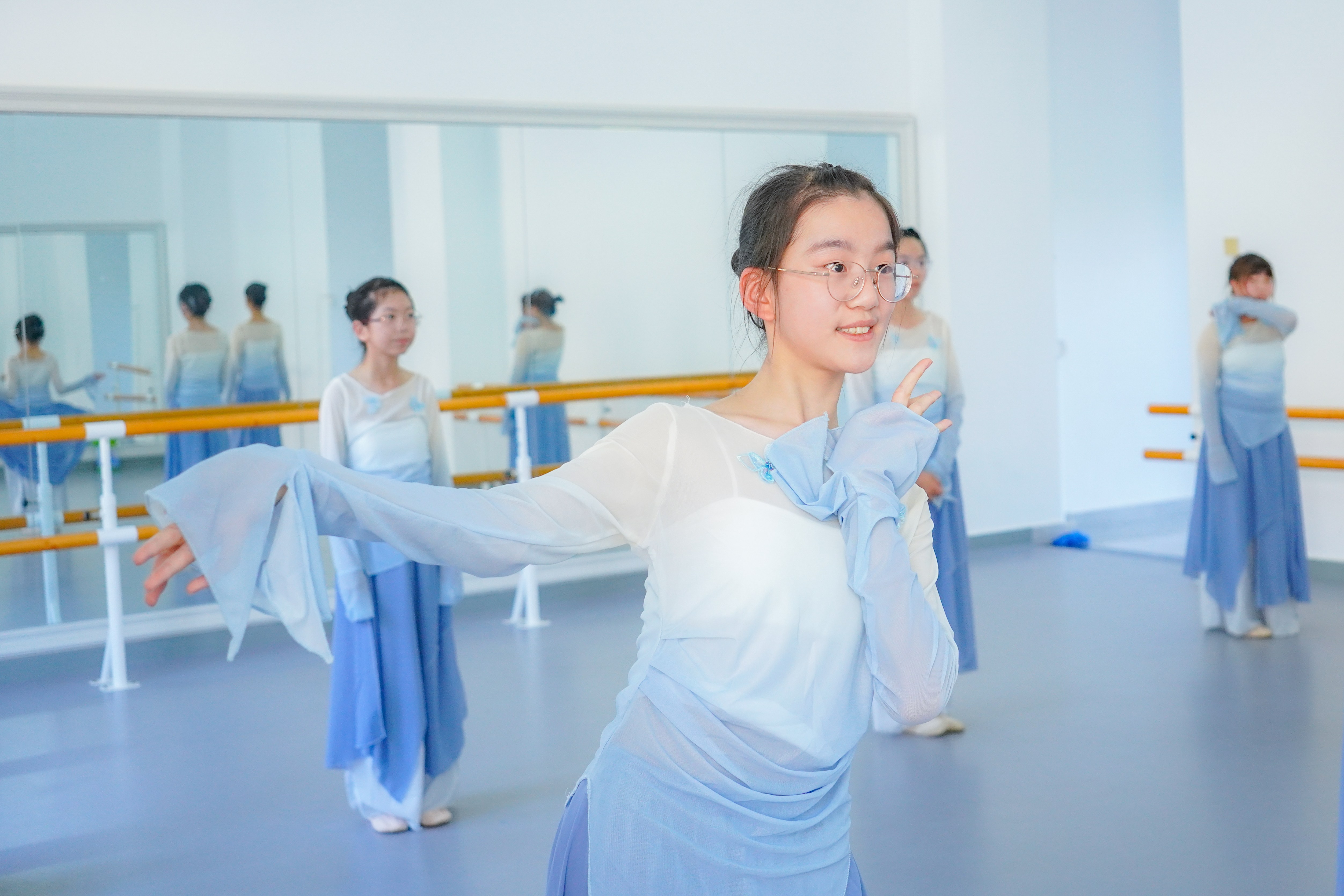 2026年成立三年以上的全日制高级完全中学实力推荐,不踩坑选择指南 2026年成立三年以上的全日制高级完全中学实力推荐,不踩坑选择指南