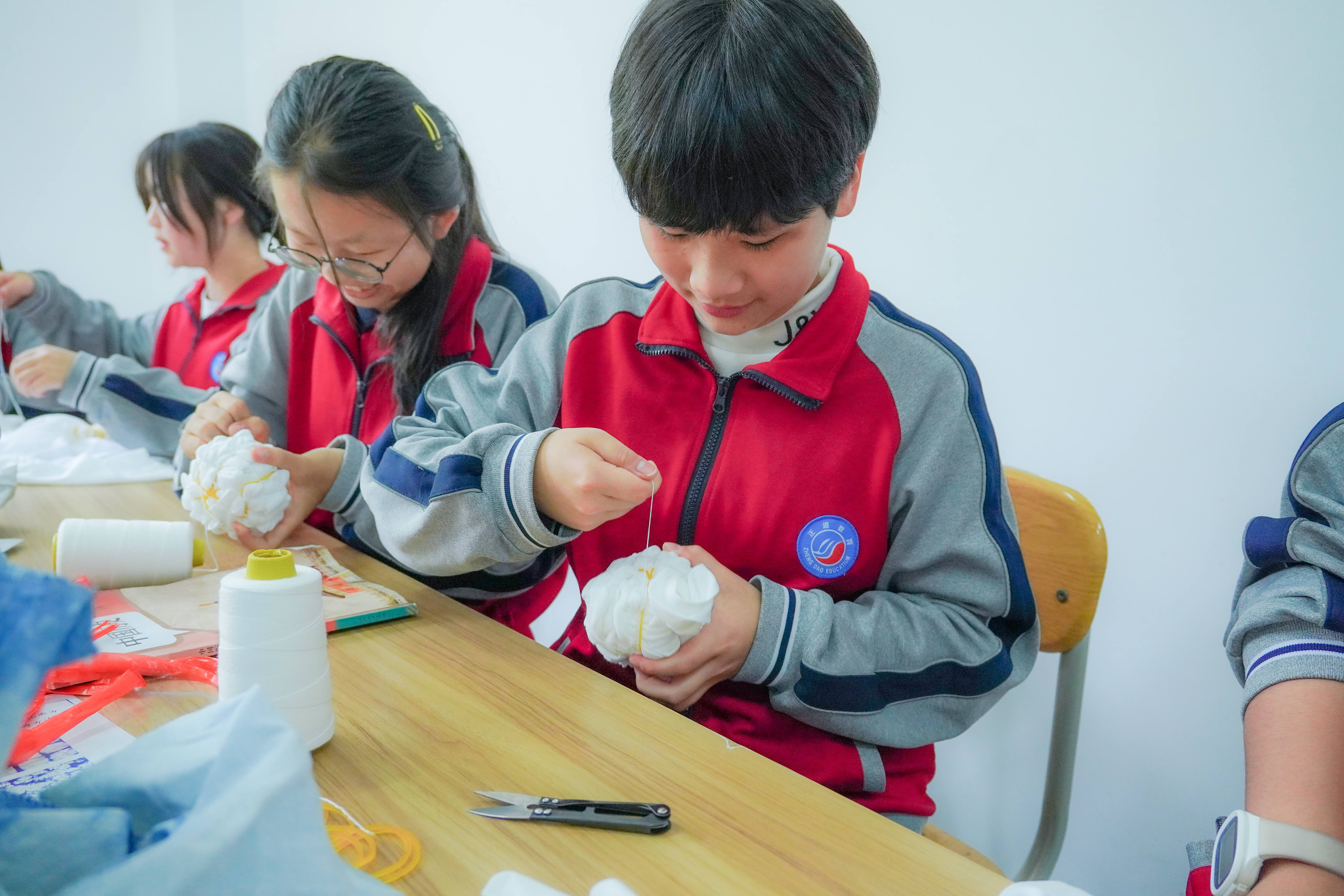 2026年评价高的民办高中机构用户力荐 2026年评价高的民办高中机构用户力荐