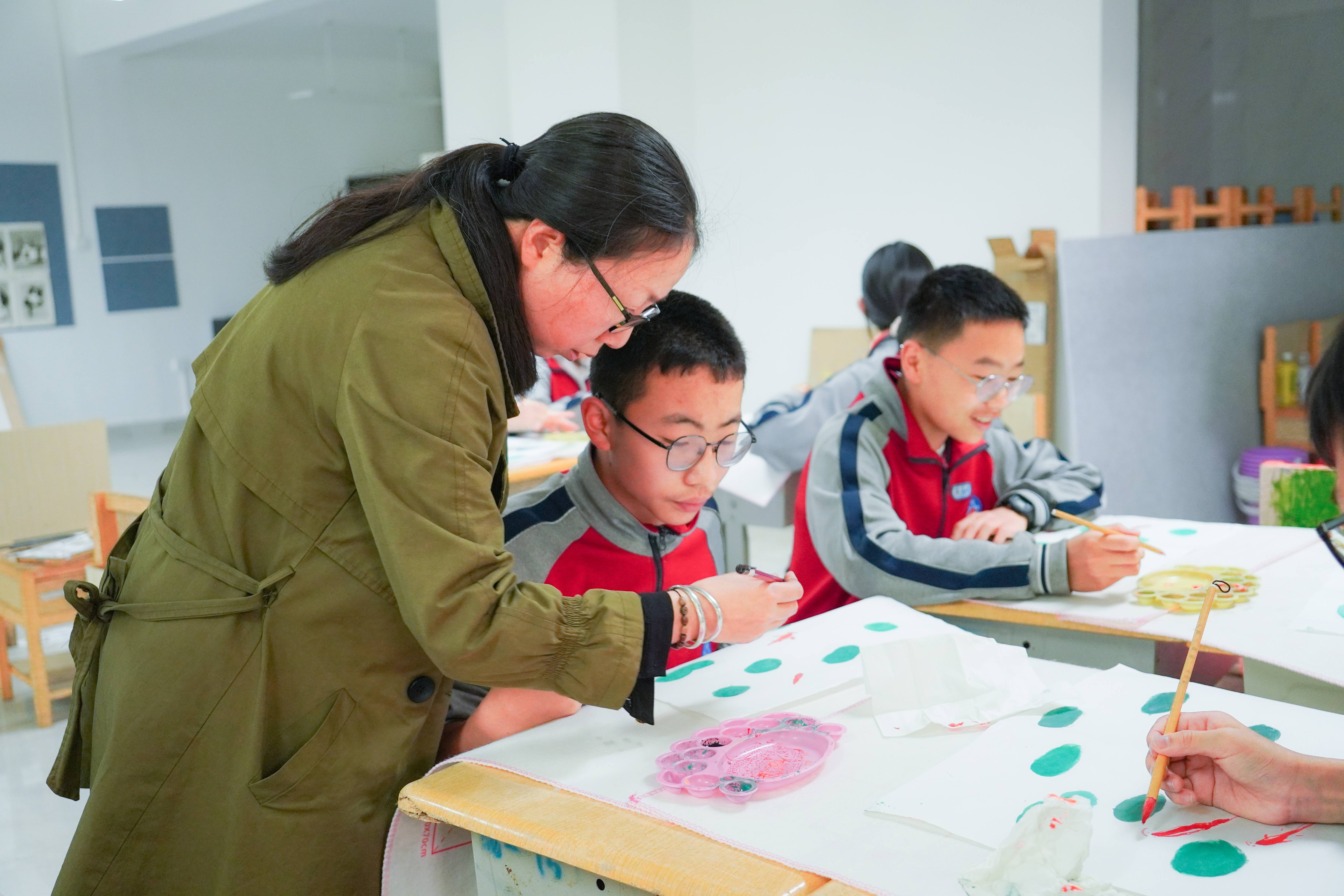 2026年资质齐全的昆明私立中学报名流程深度解析 2026年资质齐全的昆明私立中学报名流程深度解析