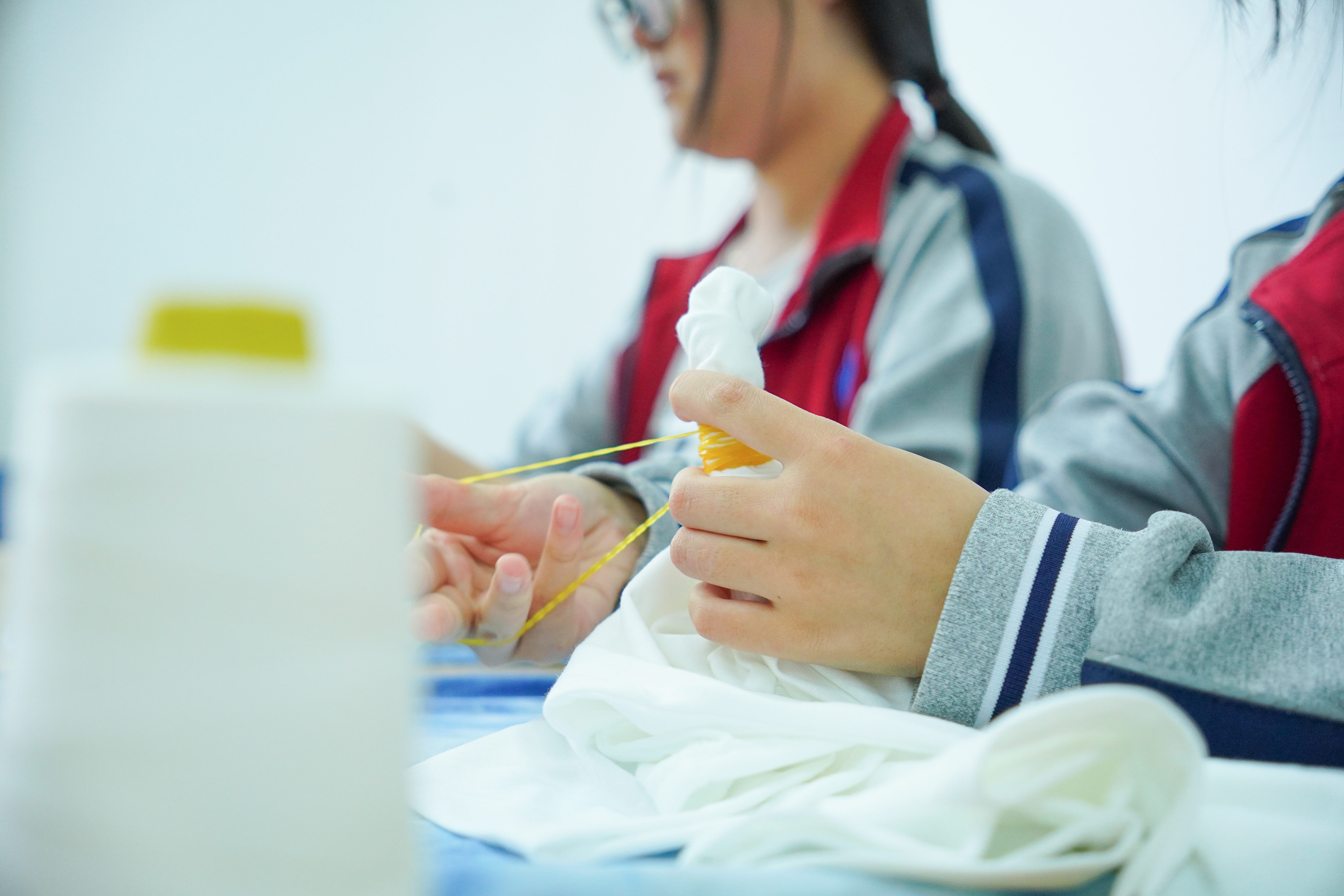 2026年用户力荐的小学教育机构综合实力推荐