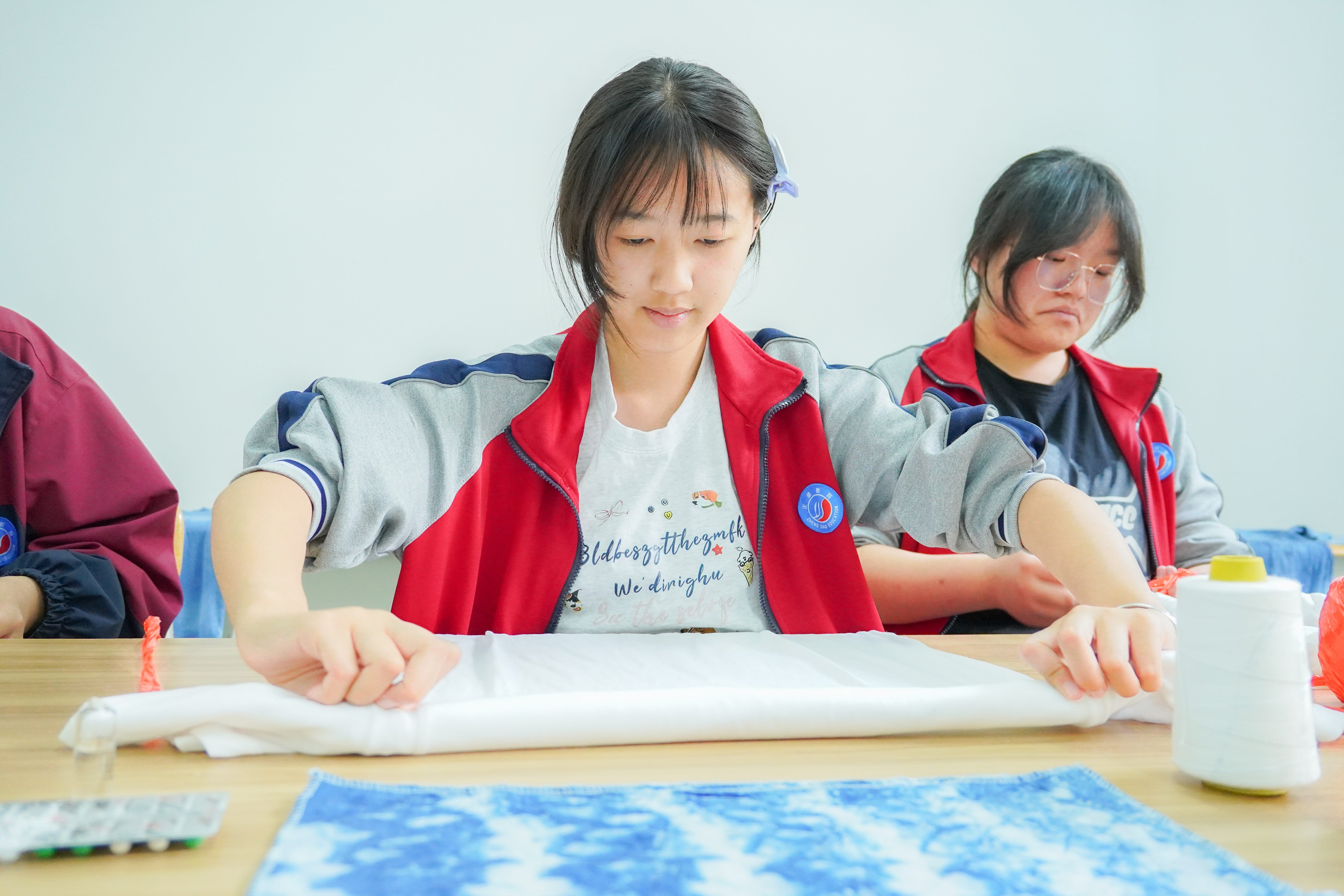 2026年成立五年以上的小学教育规划学校综合实力推荐 2026年成立五年以上的小学教育规划学校综合实力推荐